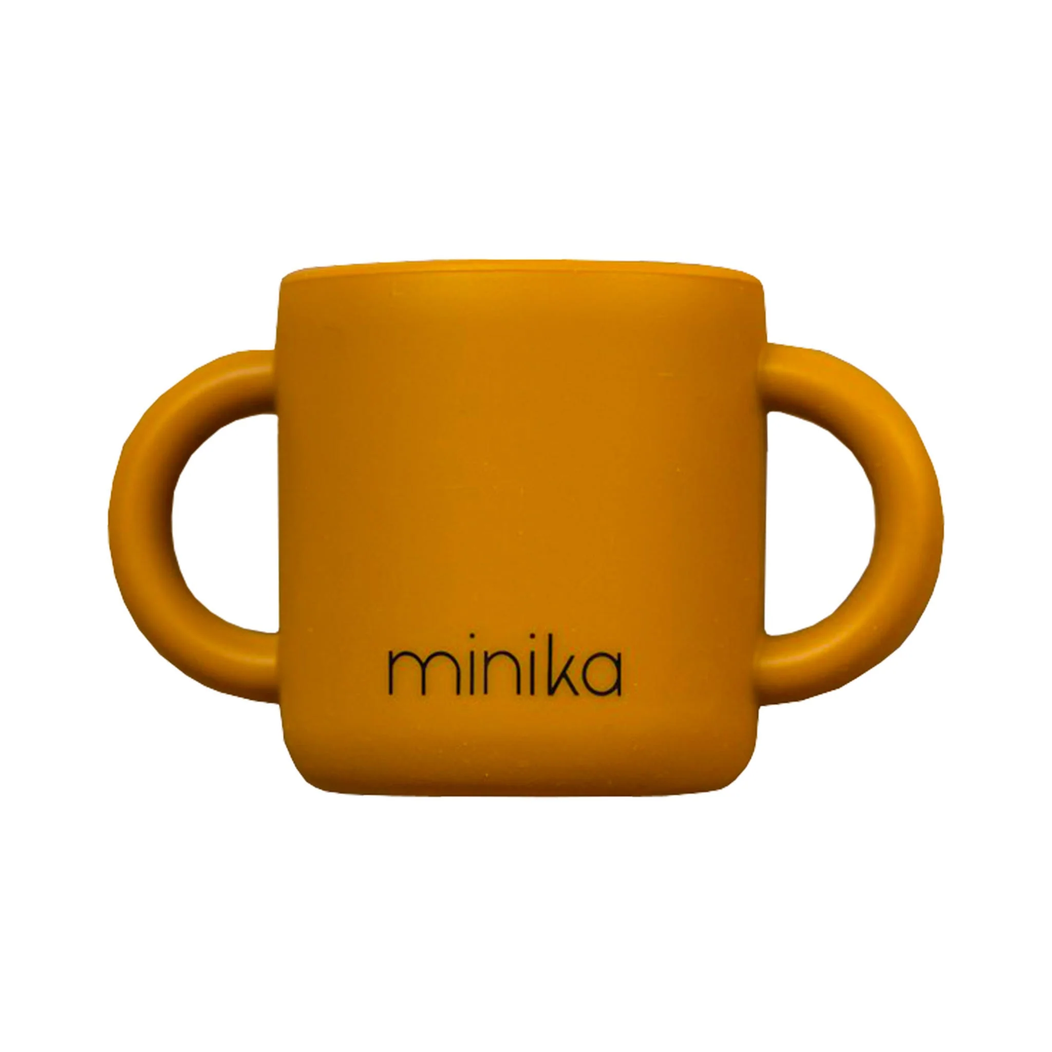 Image du produit 16