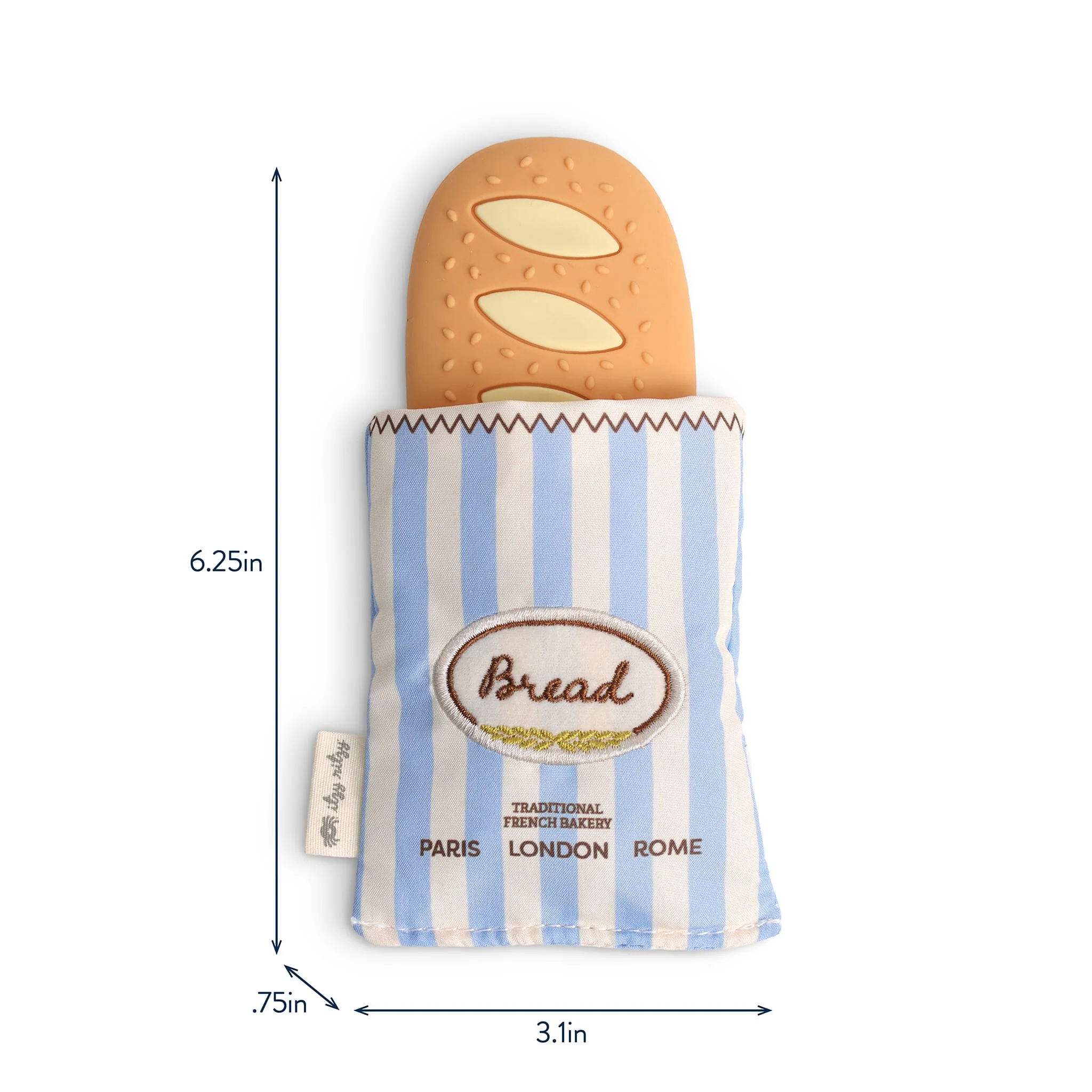 Image du produit 4