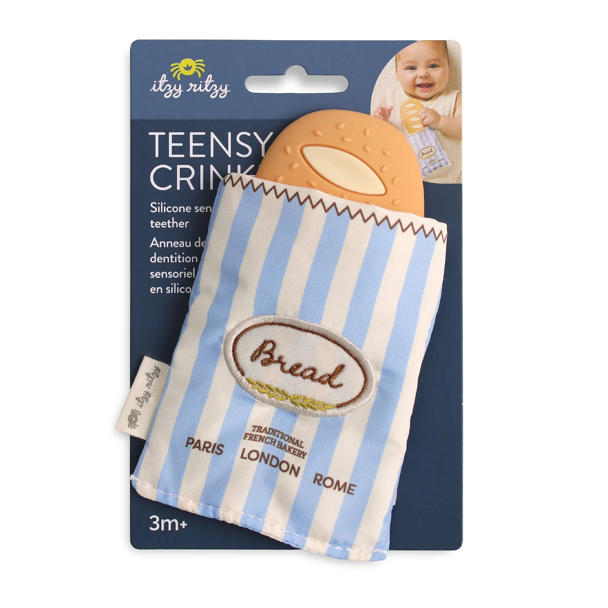 Image du produit 5