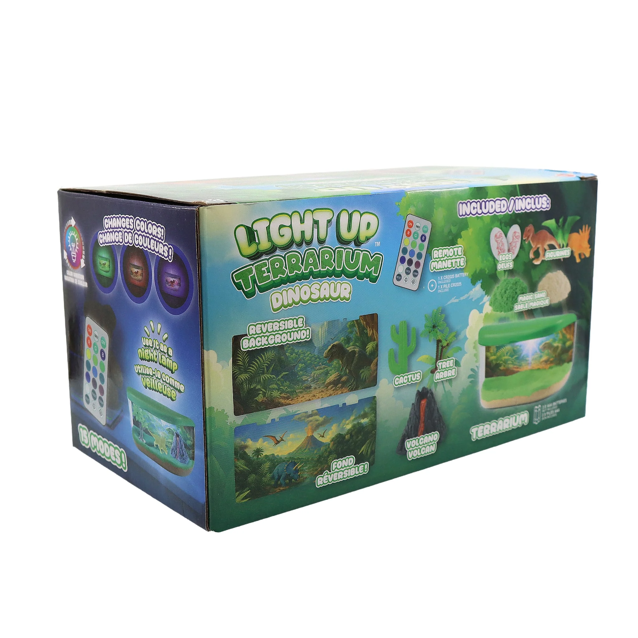 Image du produit 4