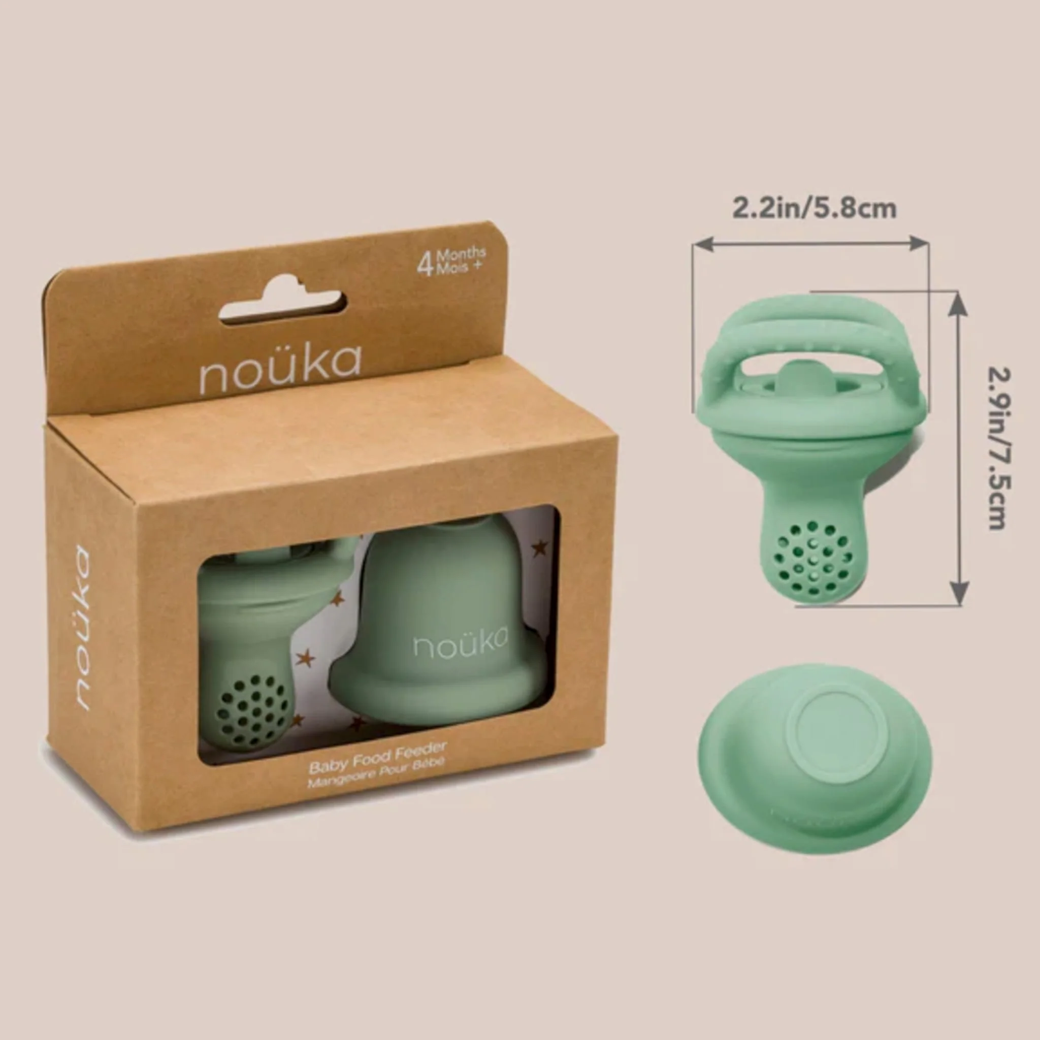 Image du produit 4