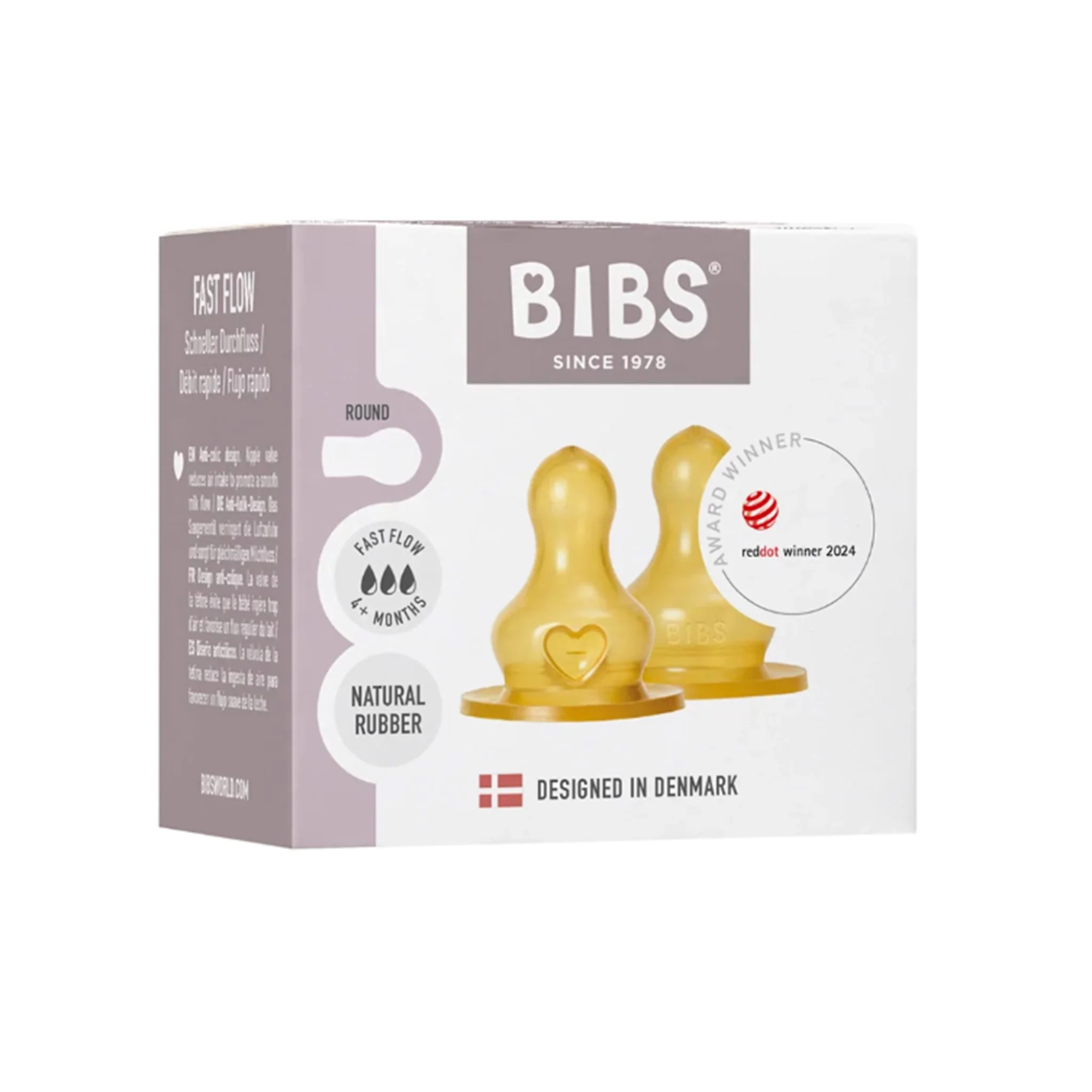 Image du produit 7