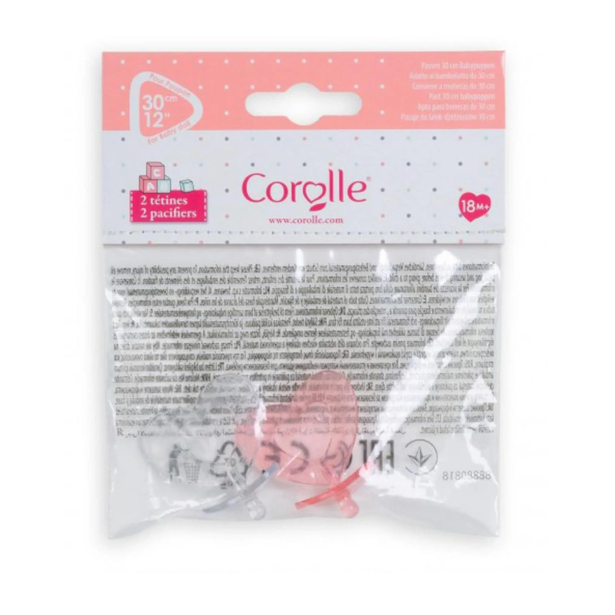 Image du produit 5