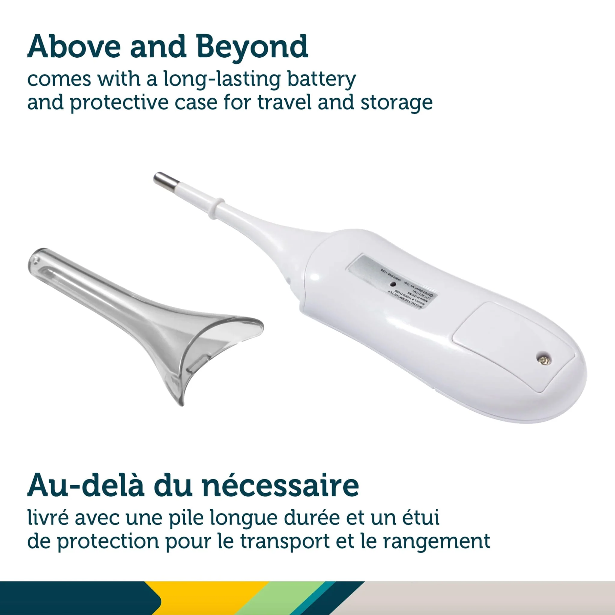 Image du produit 8