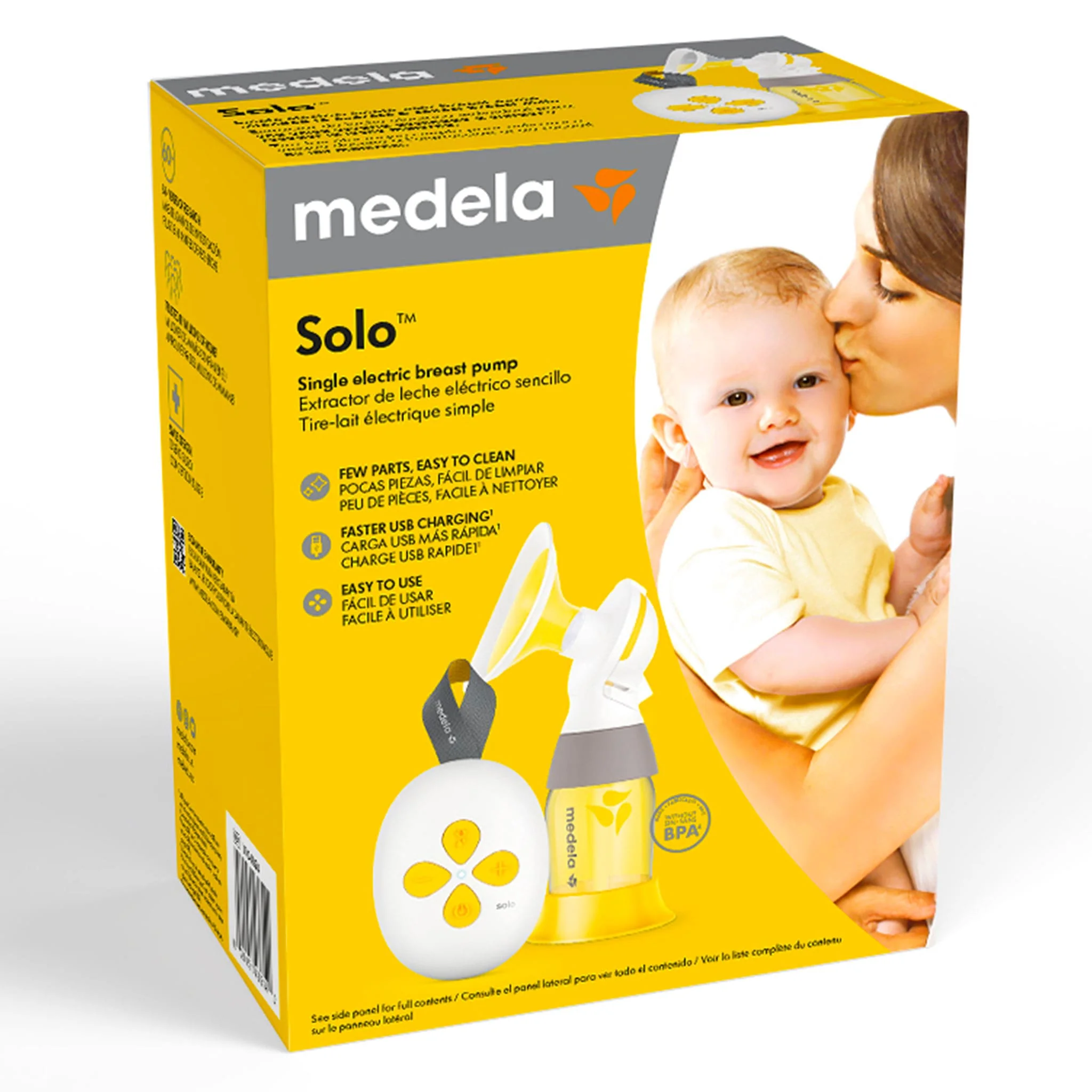 Image du produit 2