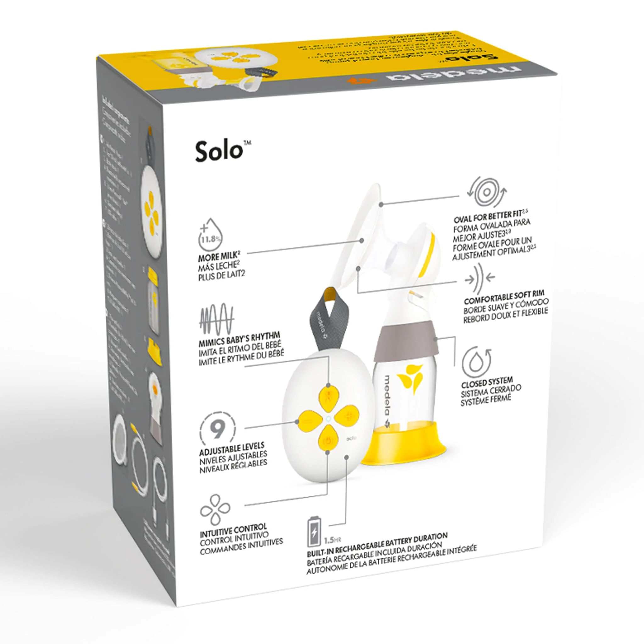 Image du produit 3
