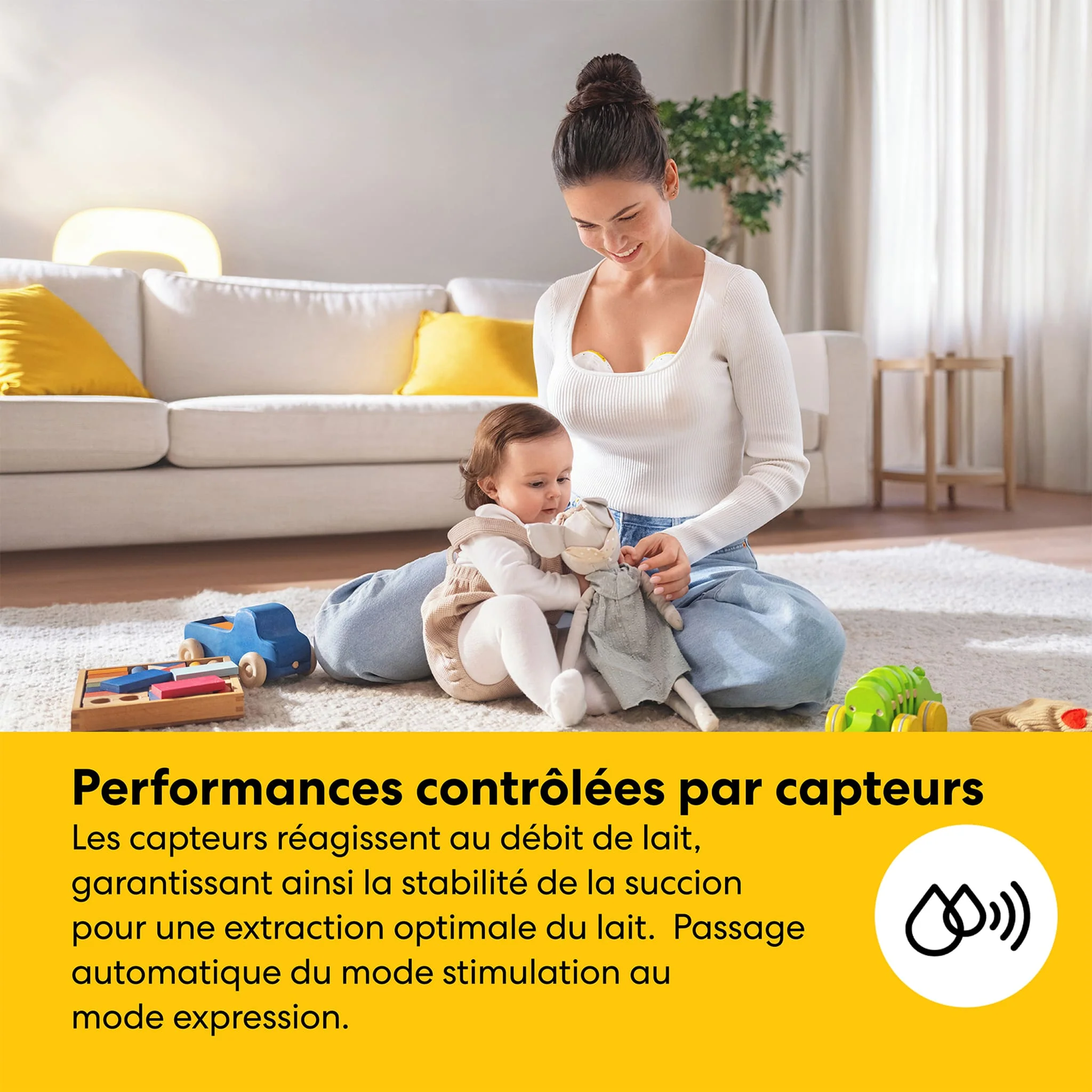 Image du produit 11