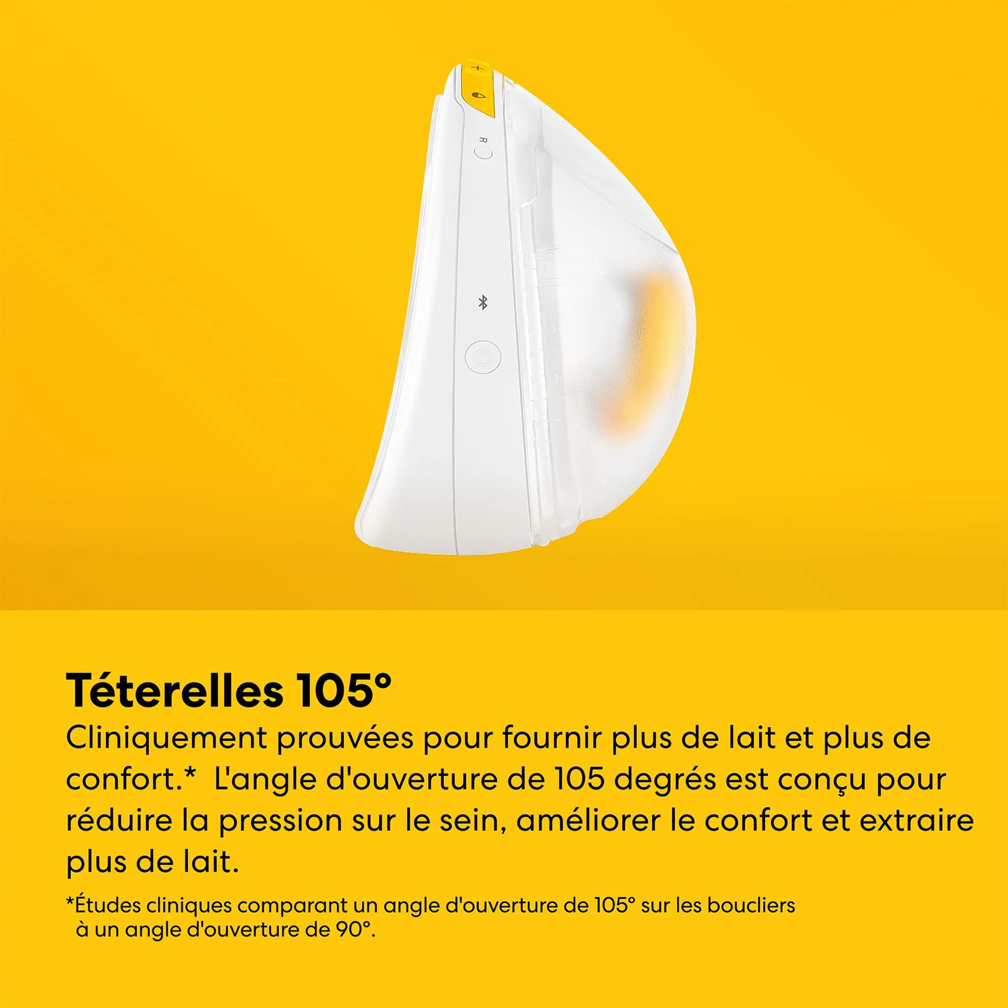 Image du produit 13