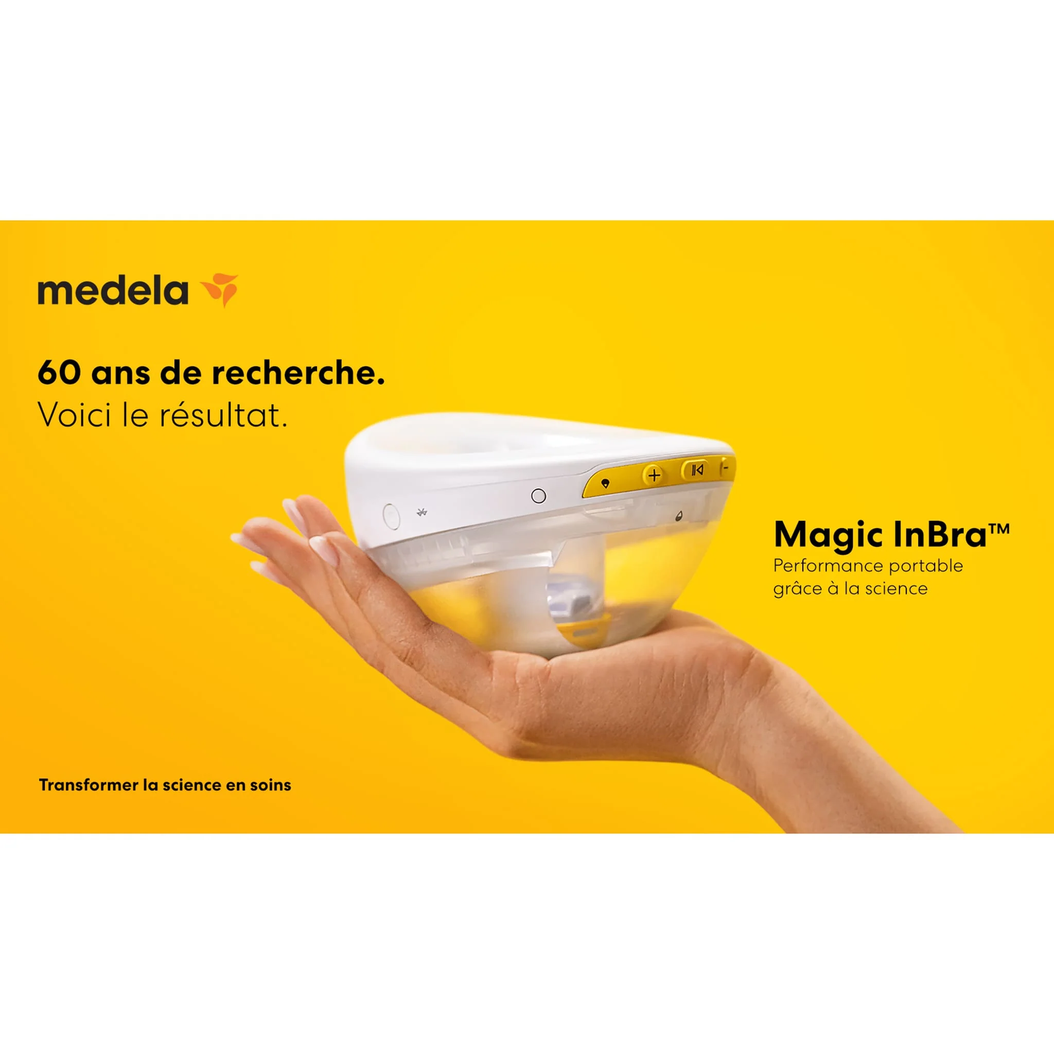 Image du produit 14
