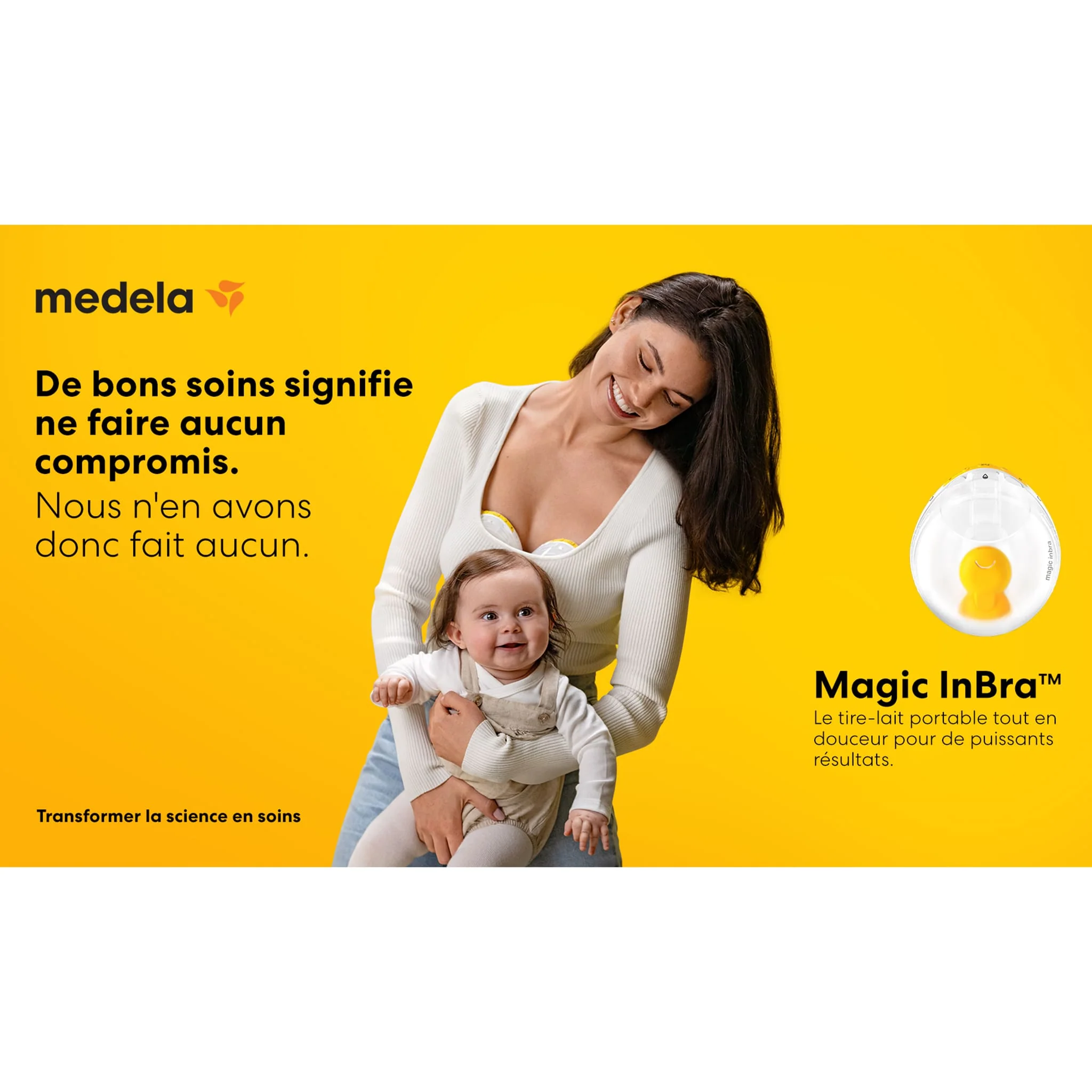 Image du produit 15