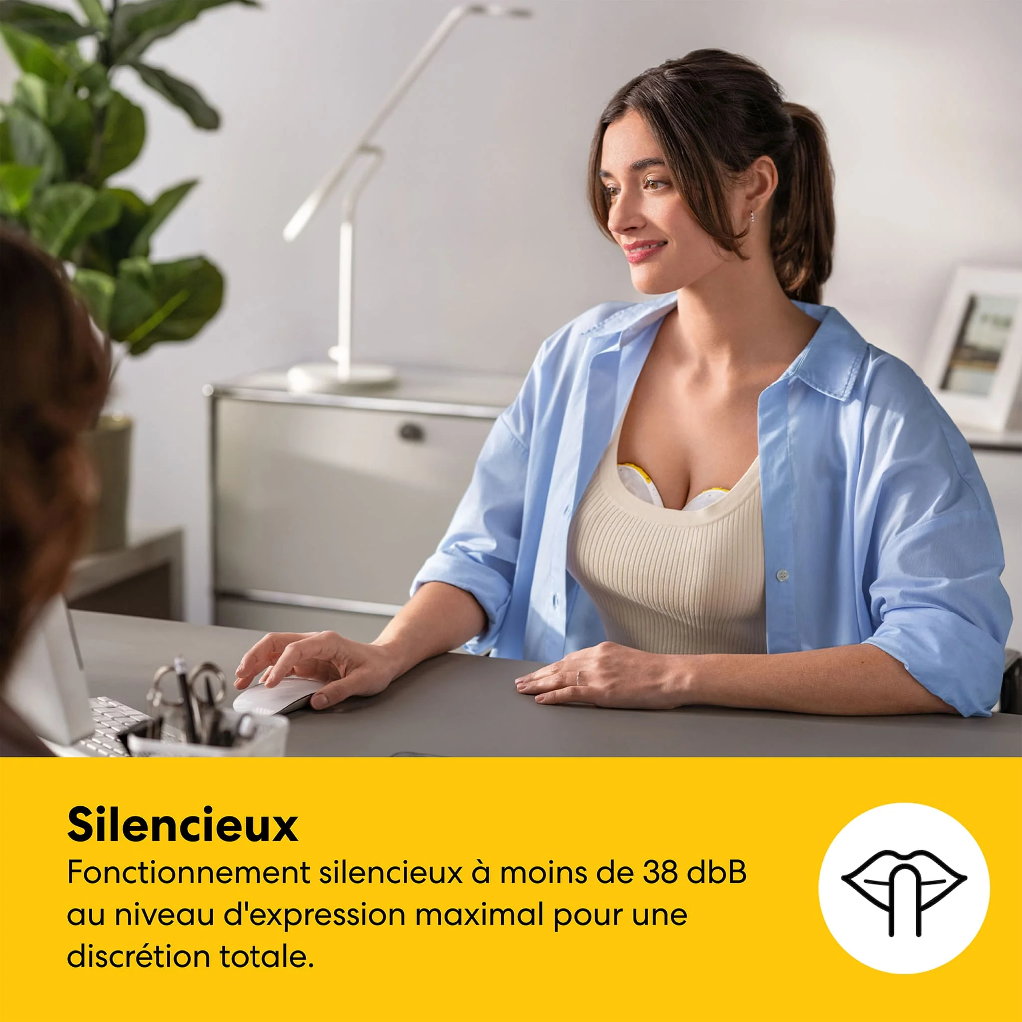 Image du produit 5