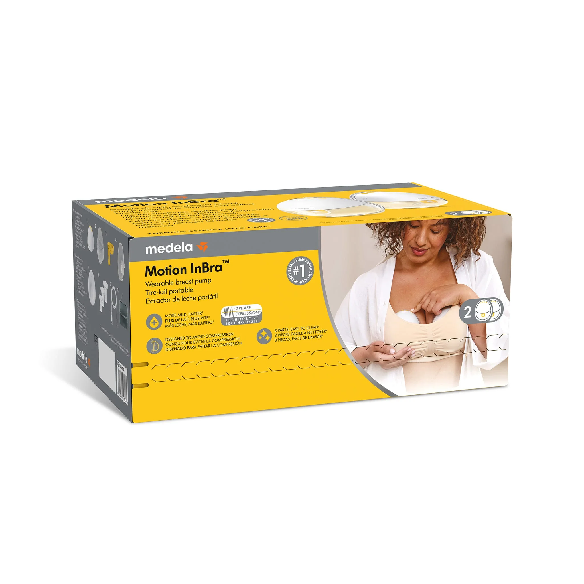 Image du produit 10