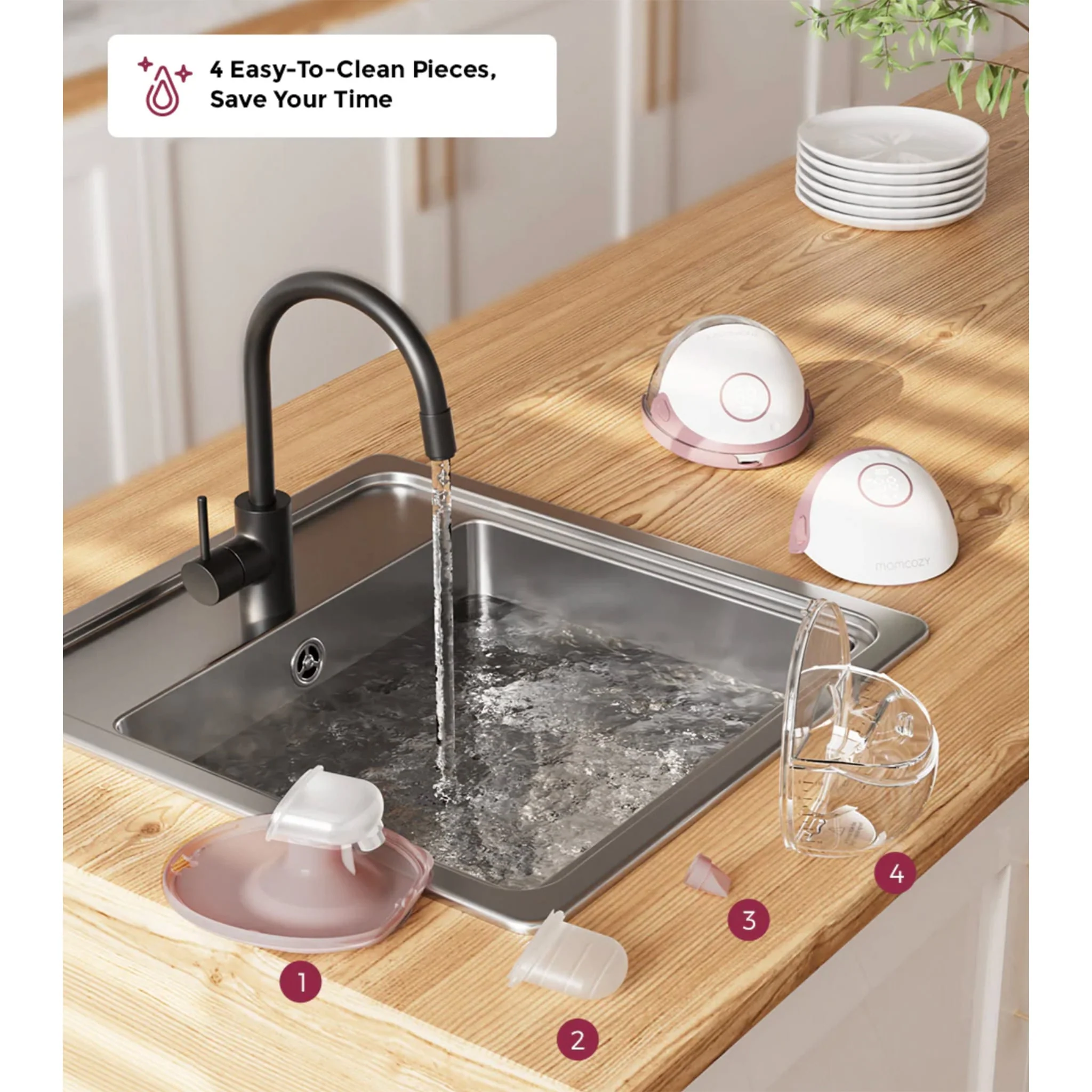 Image du produit 8