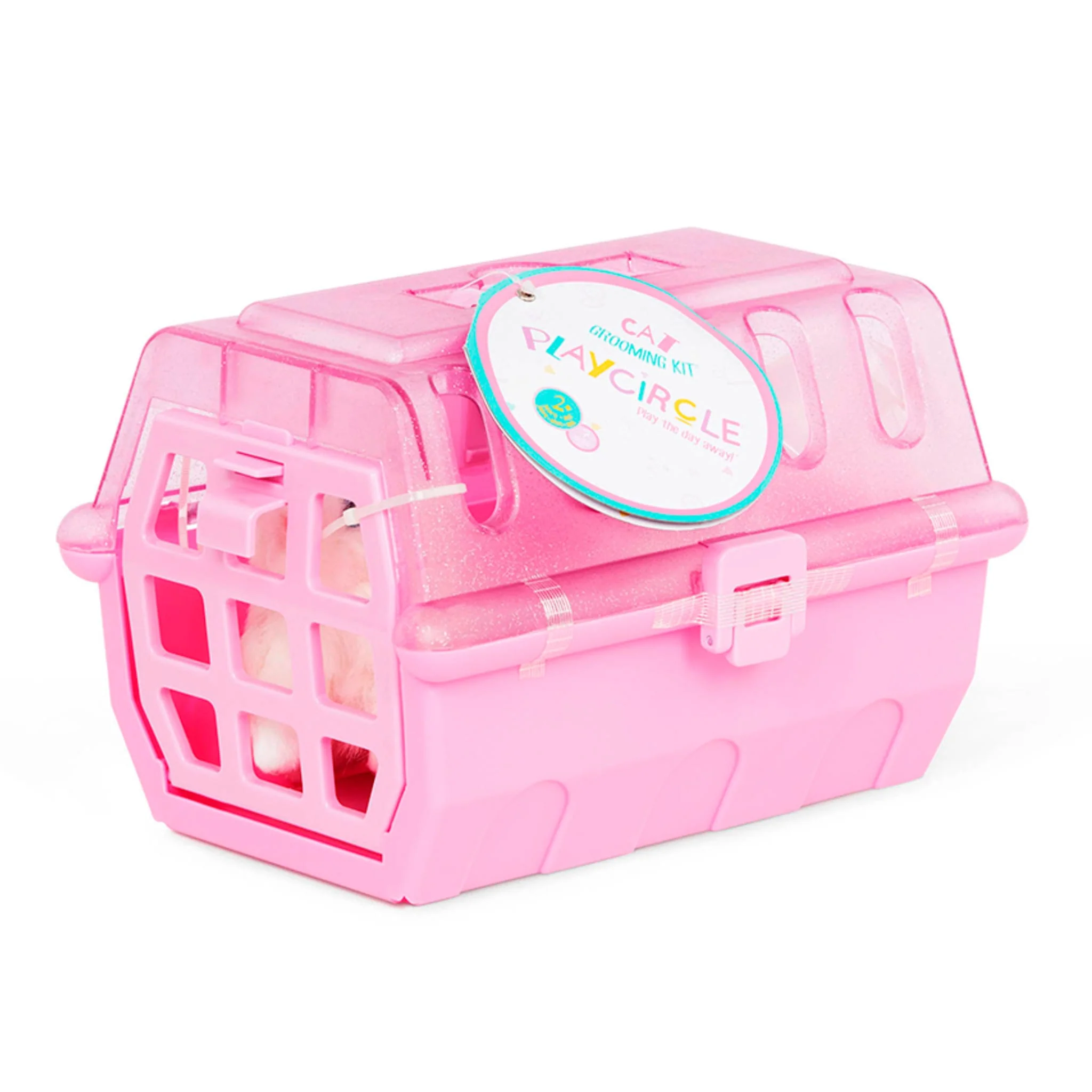 Image du produit 7