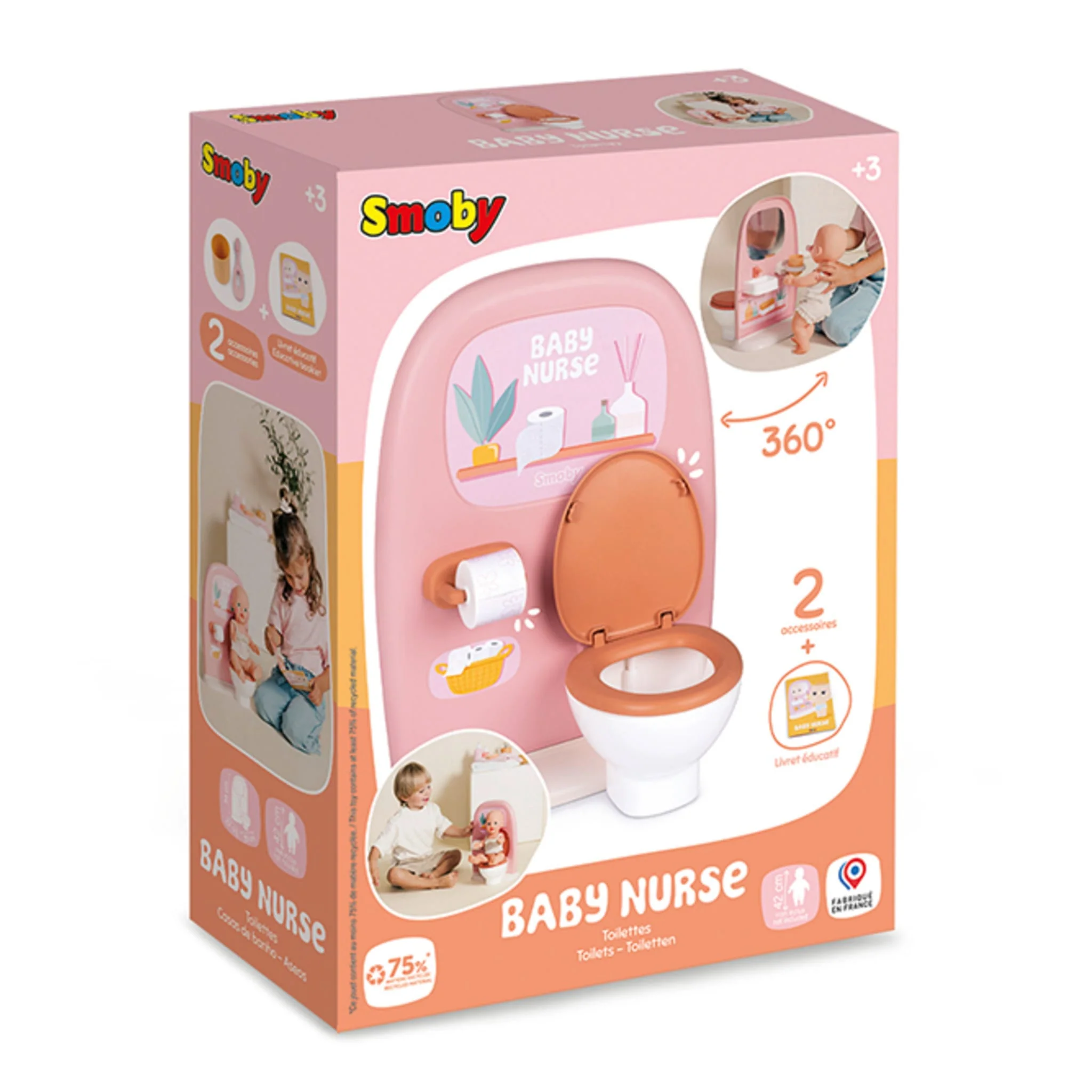 Image du produit 6