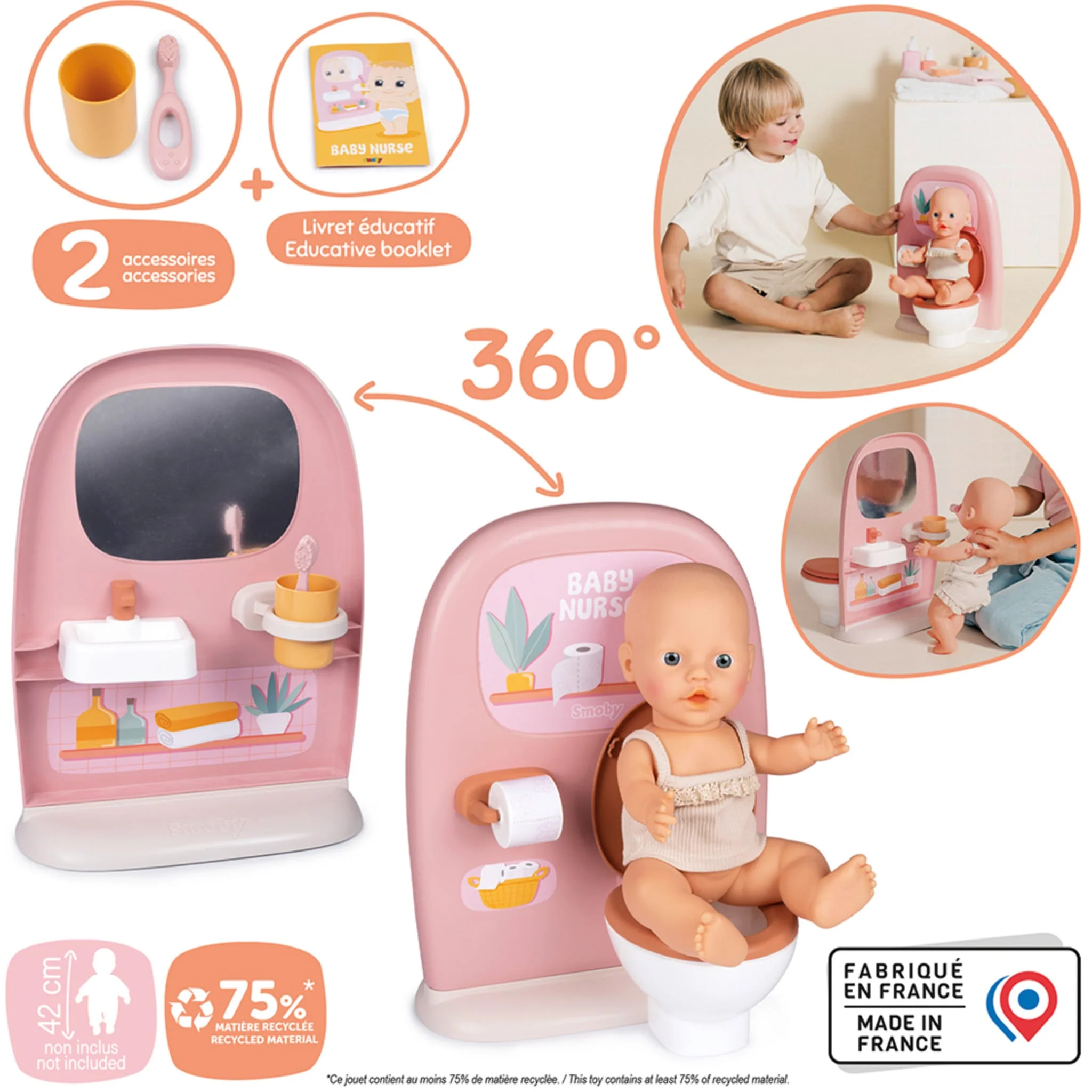 Image du produit 8