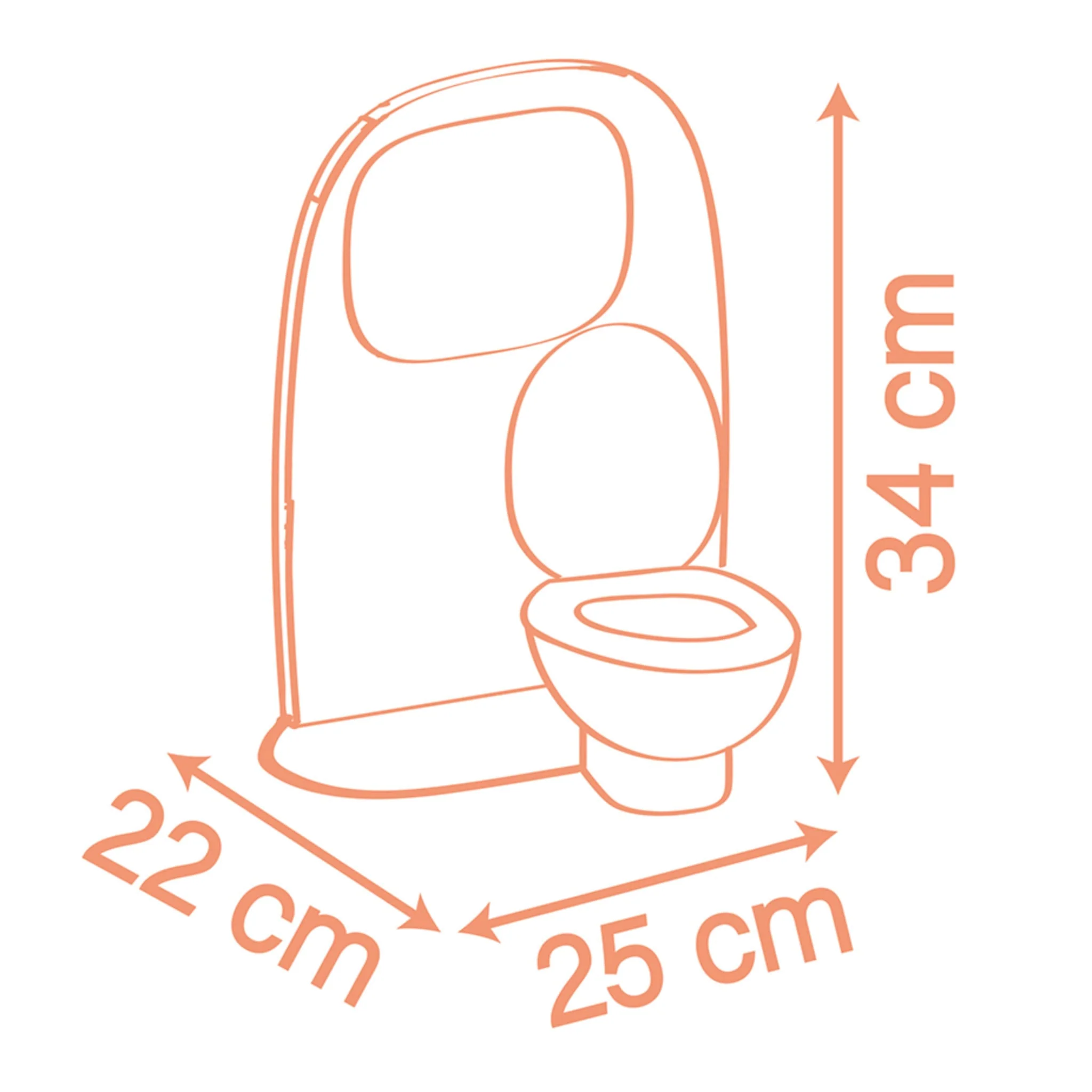 Image du produit 9