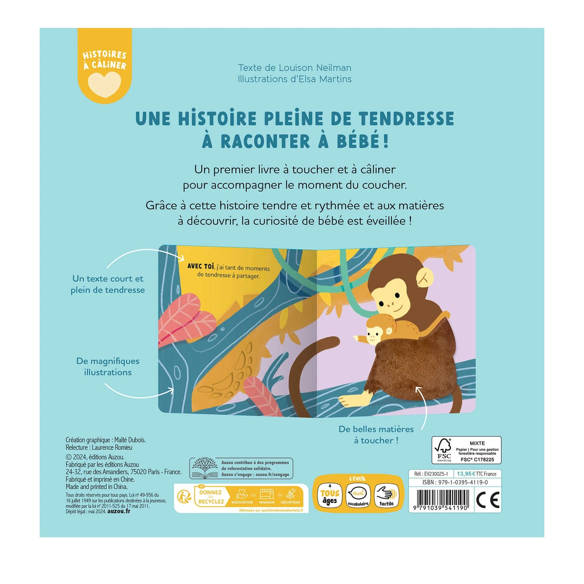 Image du produit 4