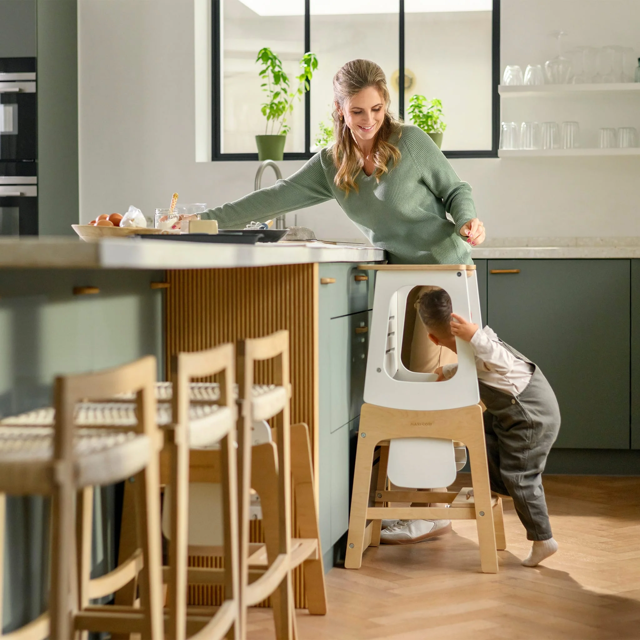 Image du produit 15