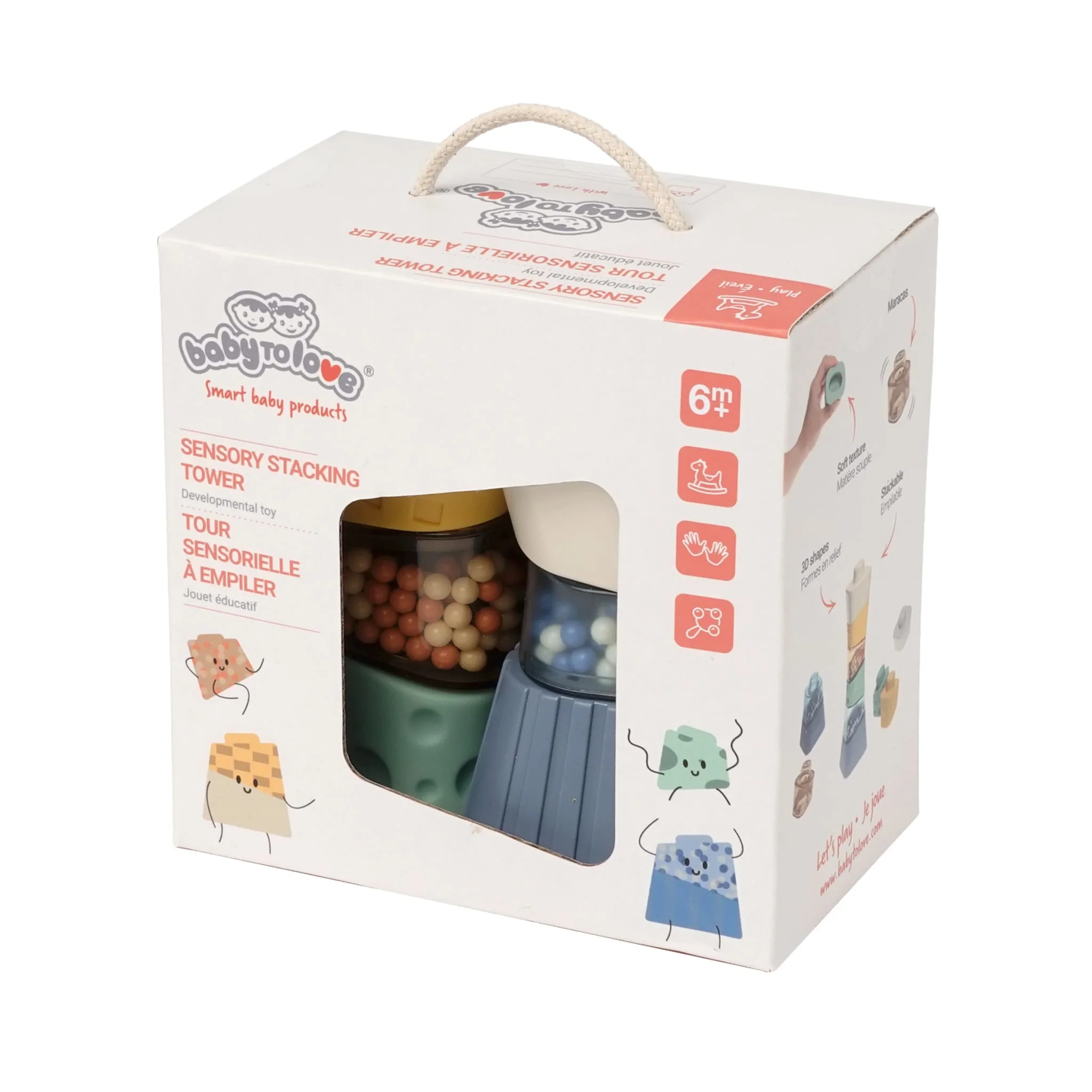 Image du produit 4