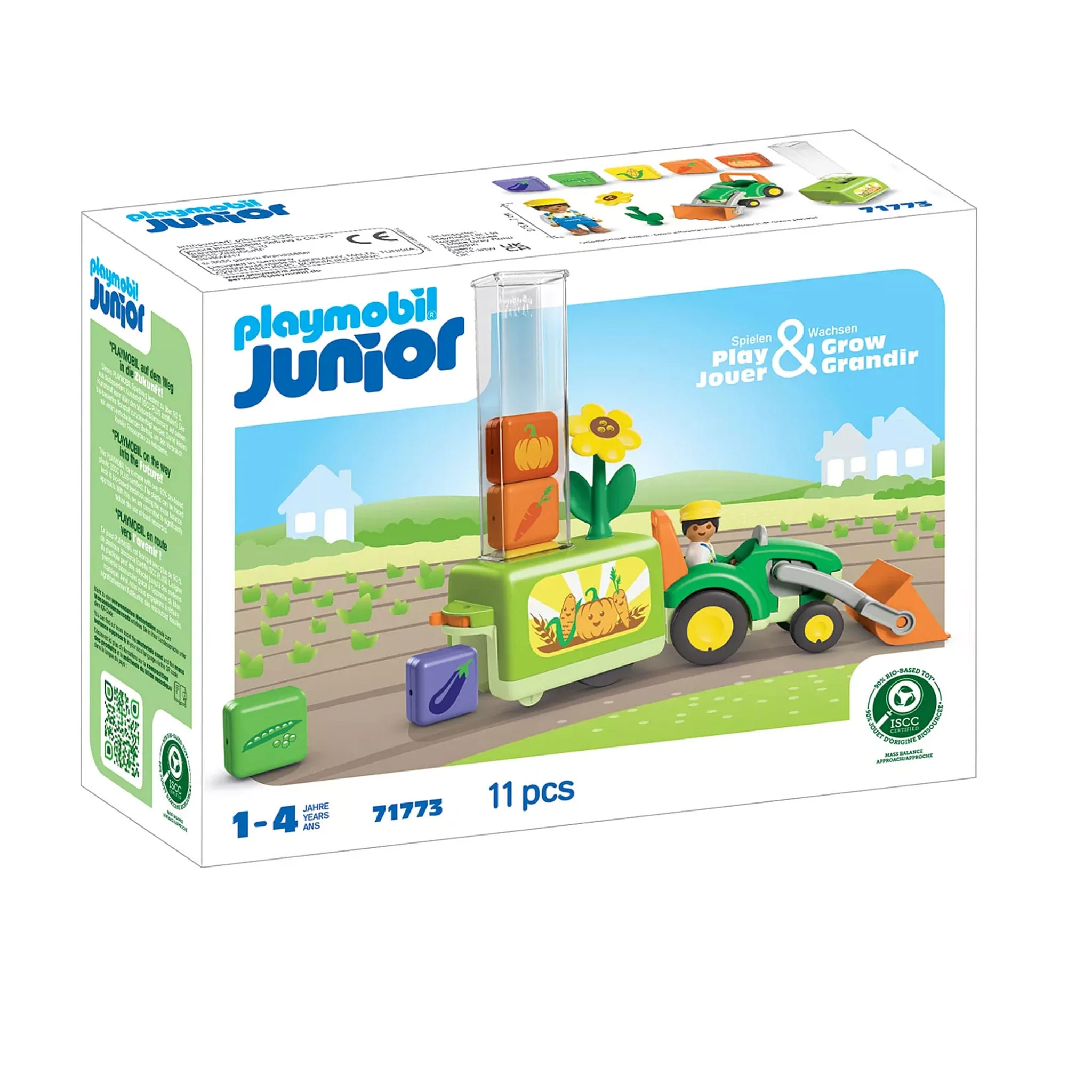 Image du produit 4
