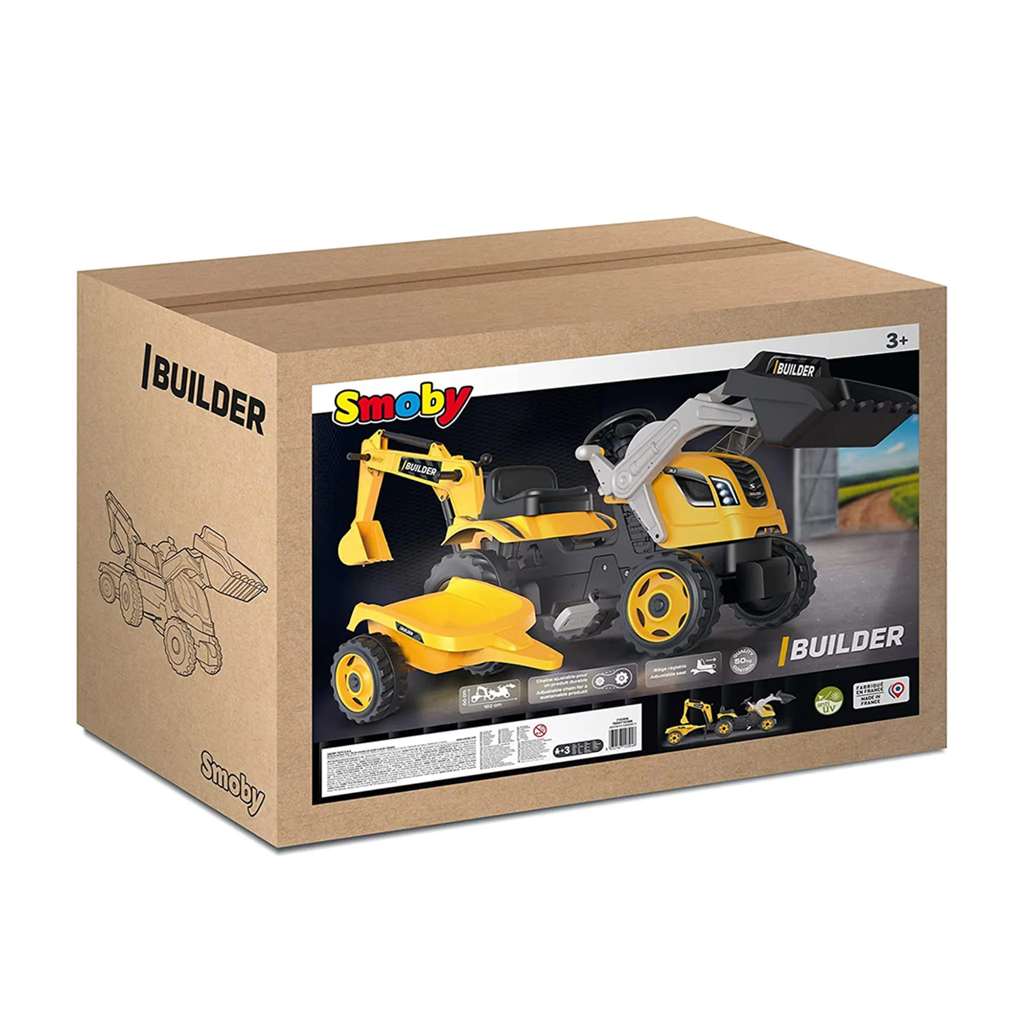 Image du produit 5