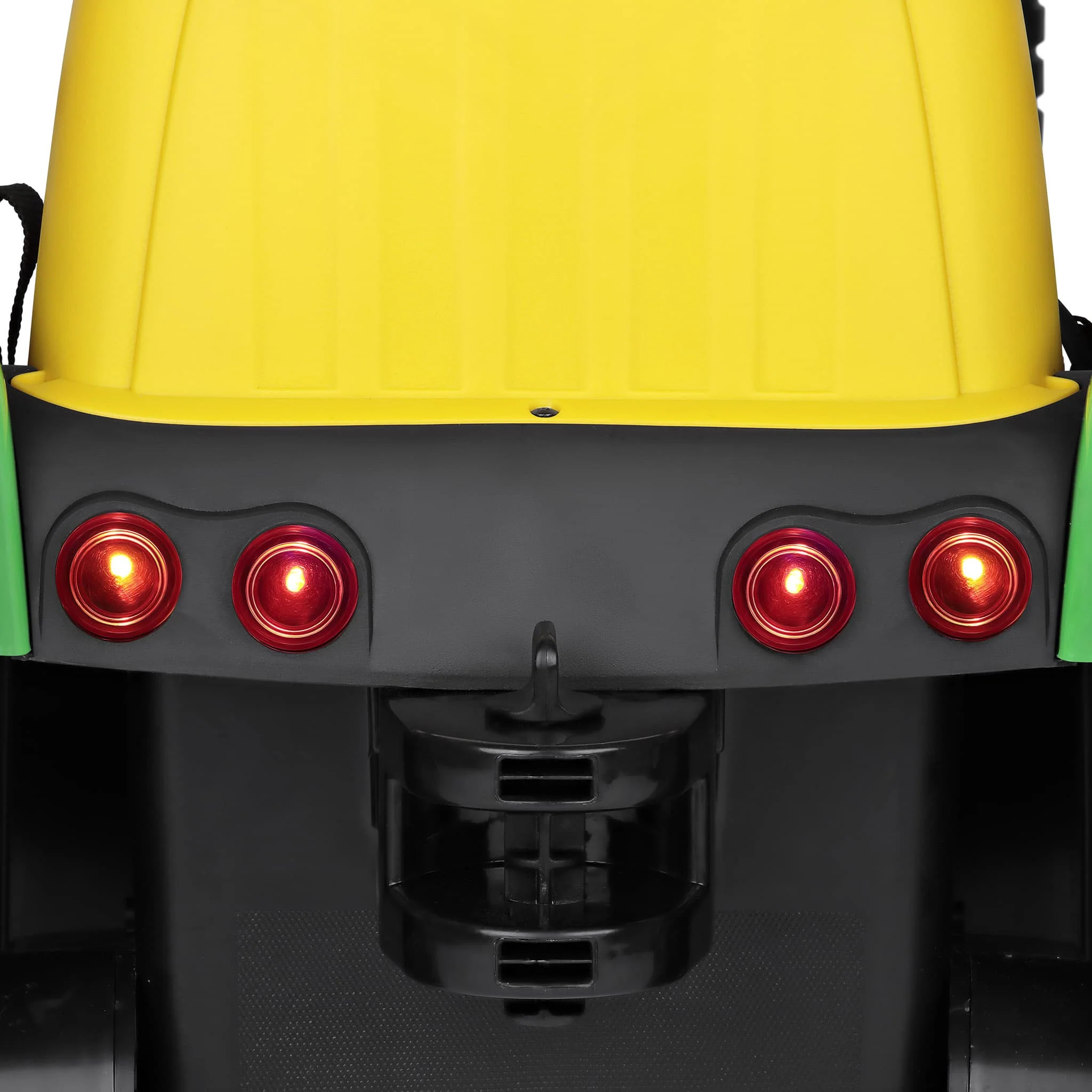 Image du produit 10