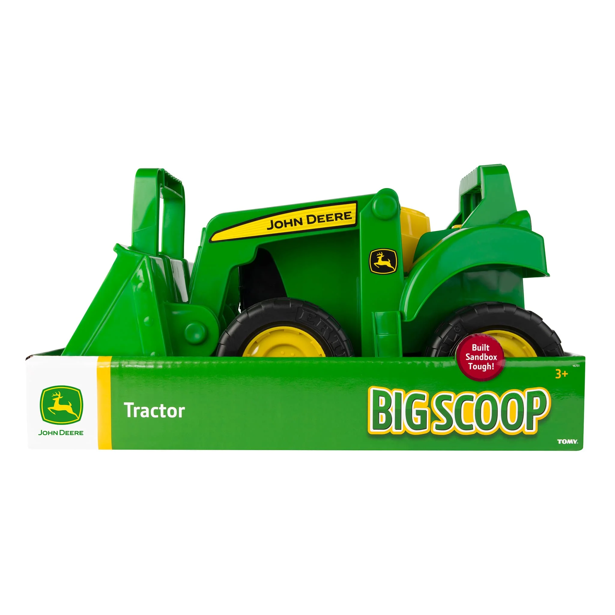 Image du produit 5