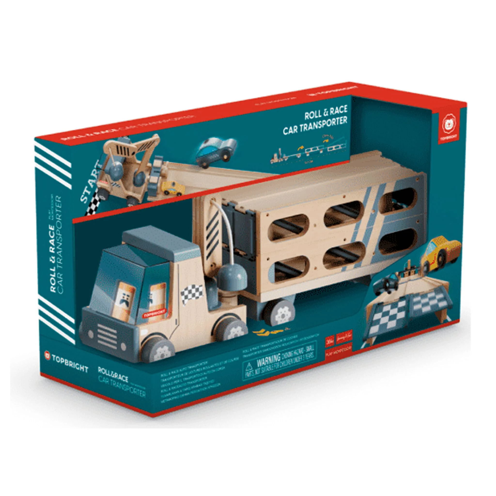 Image du produit 8