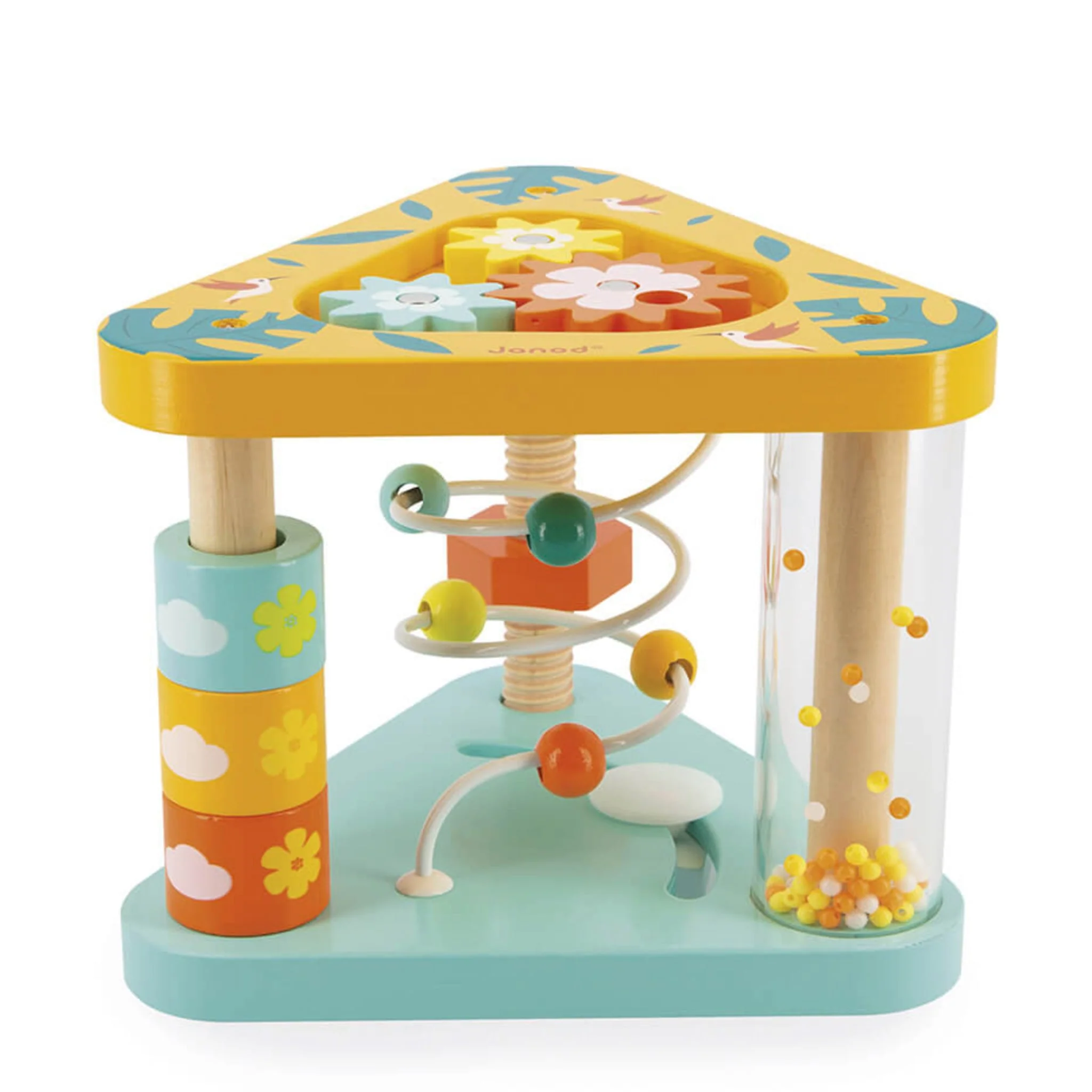 Image du produit 7