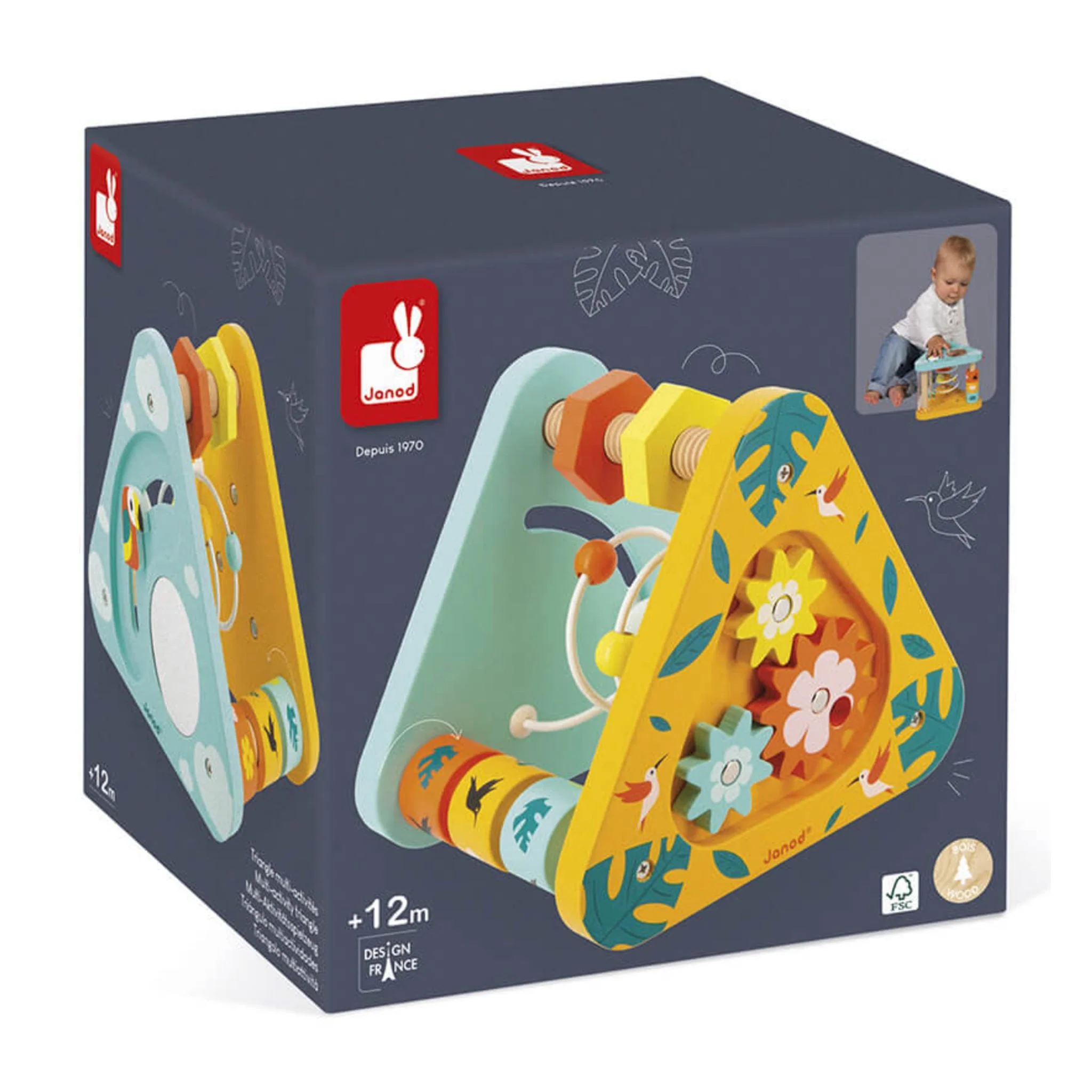 Image du produit 8