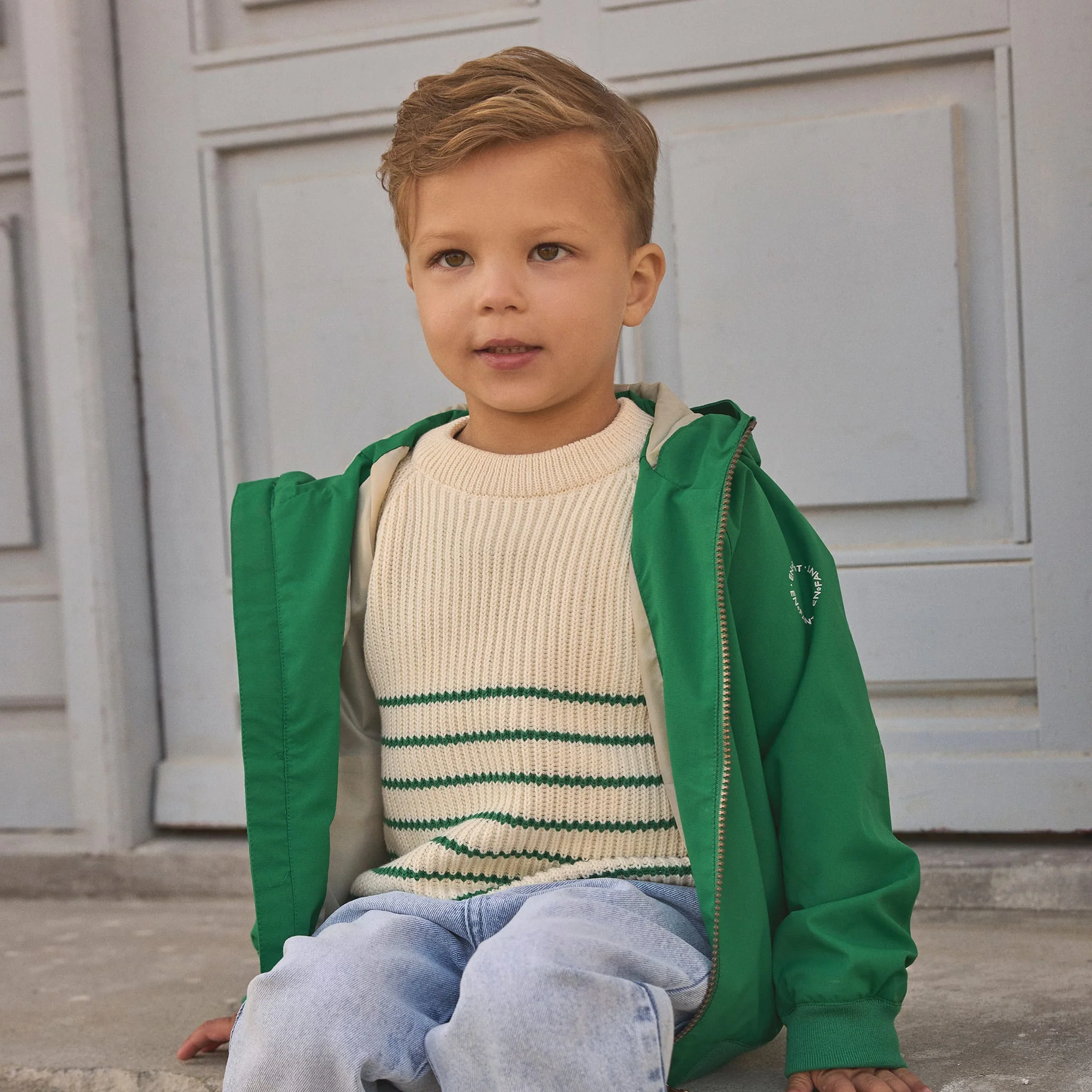 Miniature 2