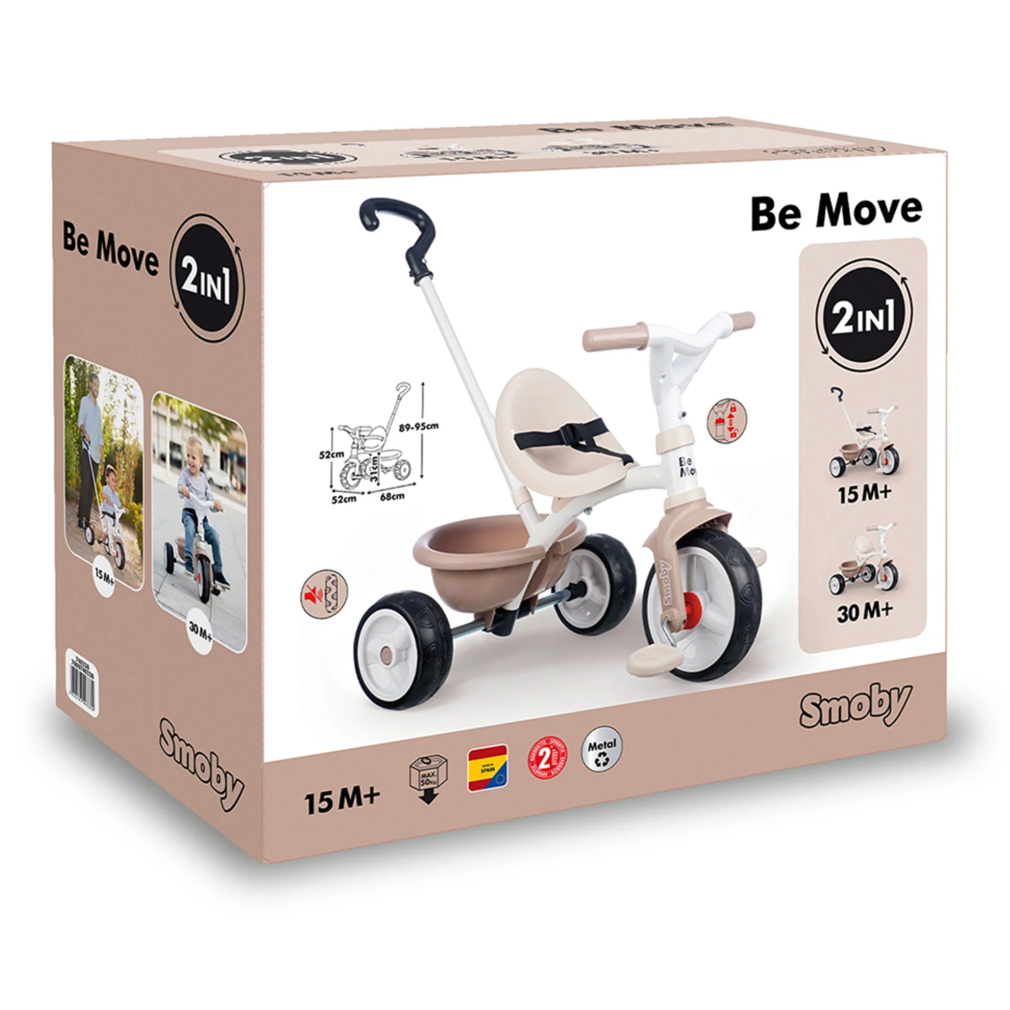 Image du produit 5