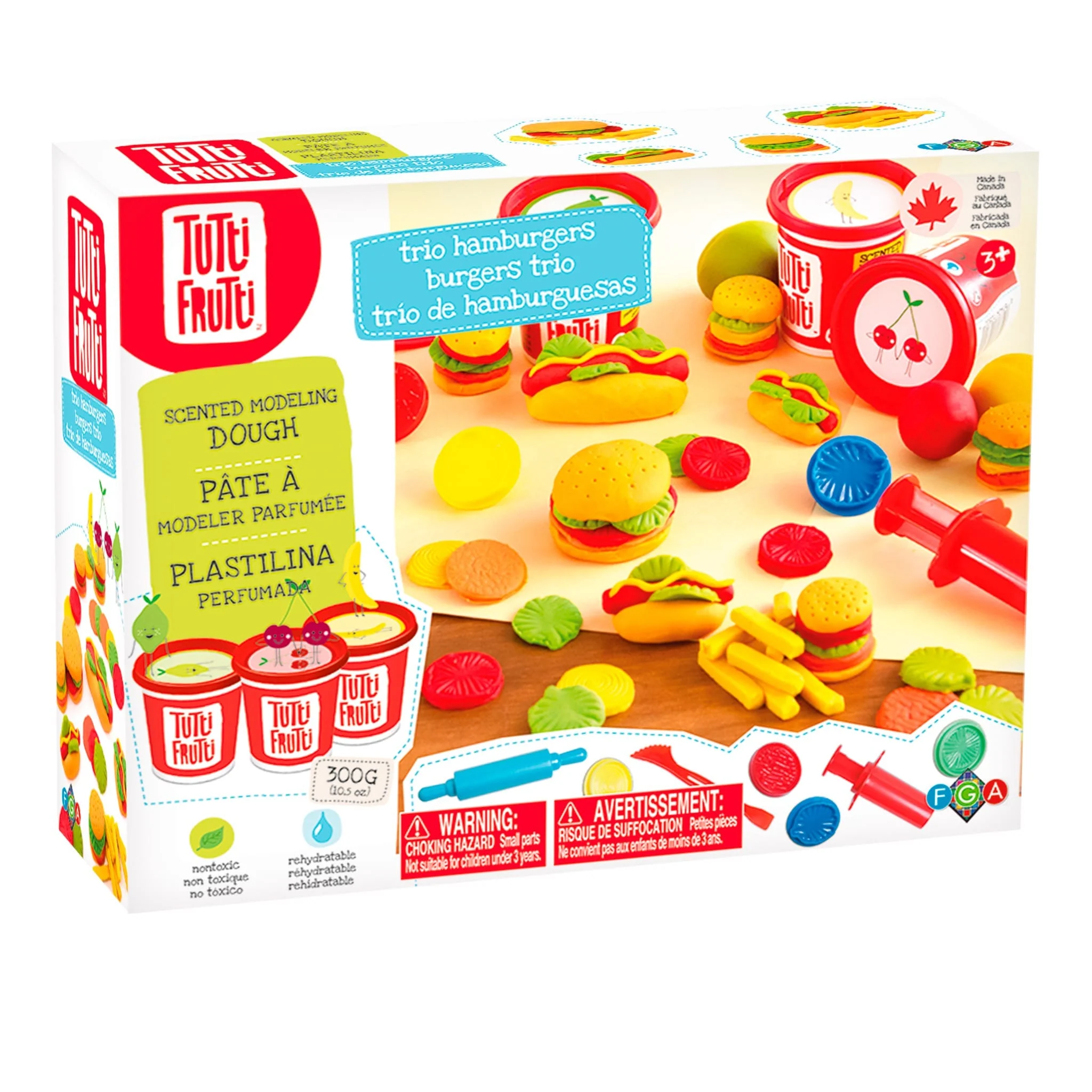 Image du produit 5