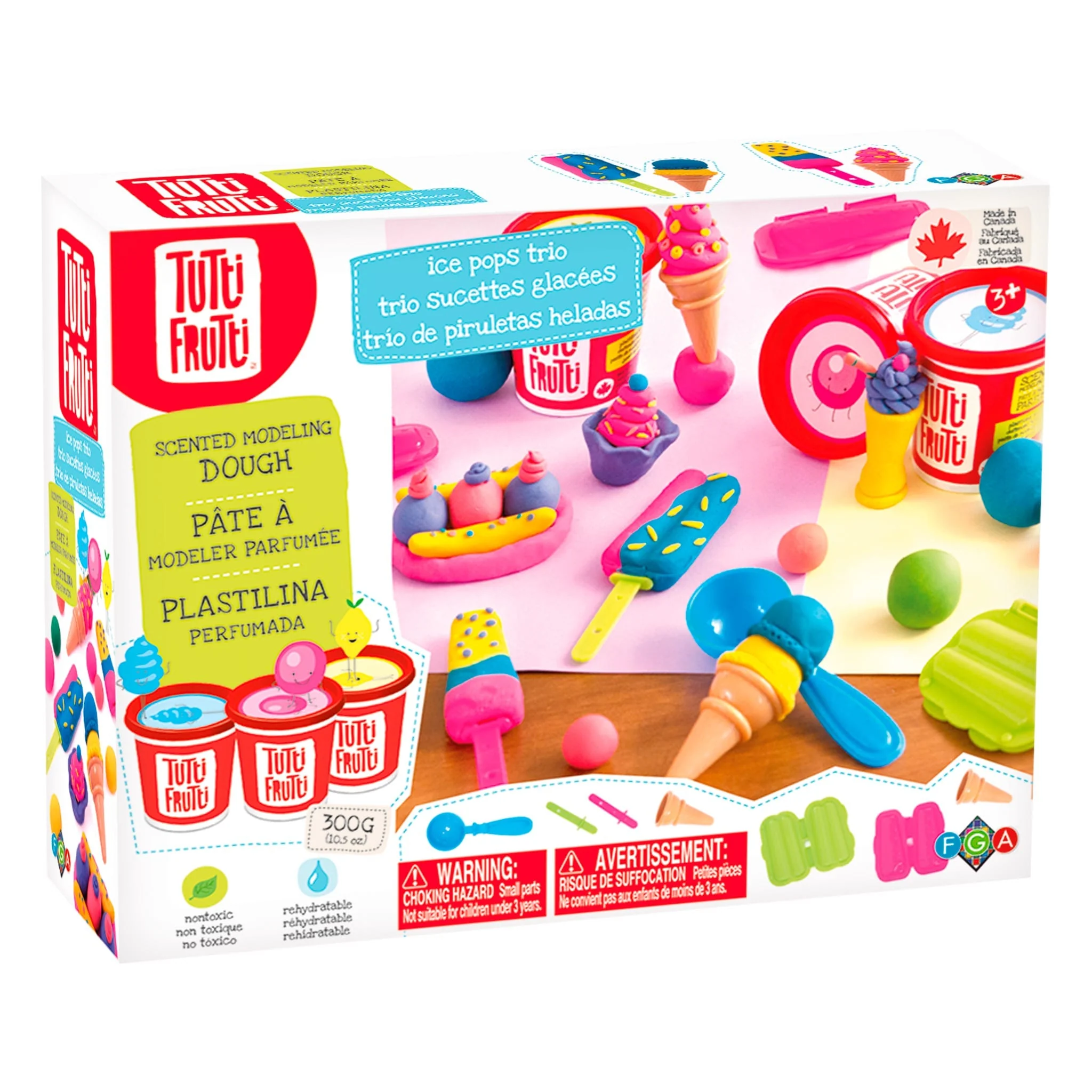 Image du produit 4