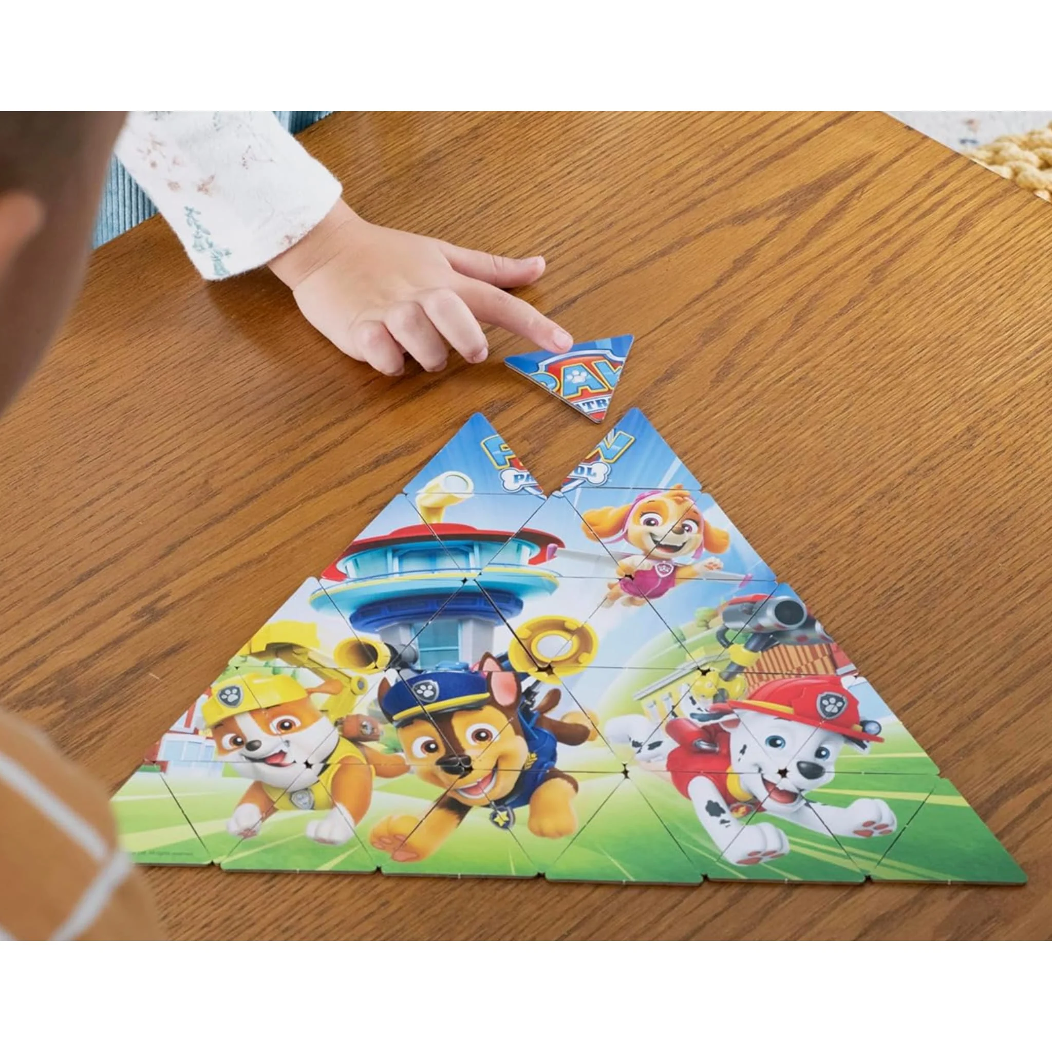 Image du produit 4