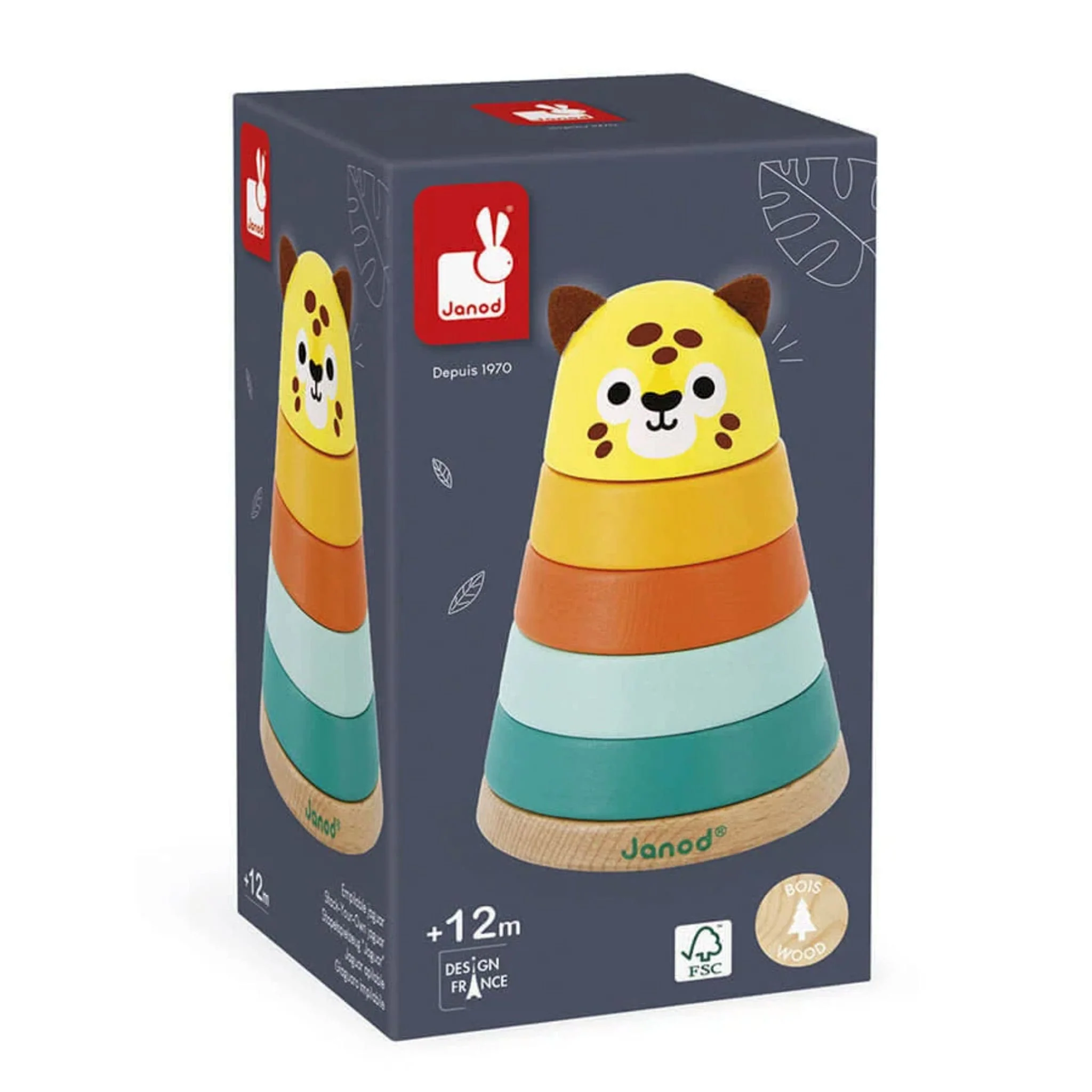 Image du produit 6