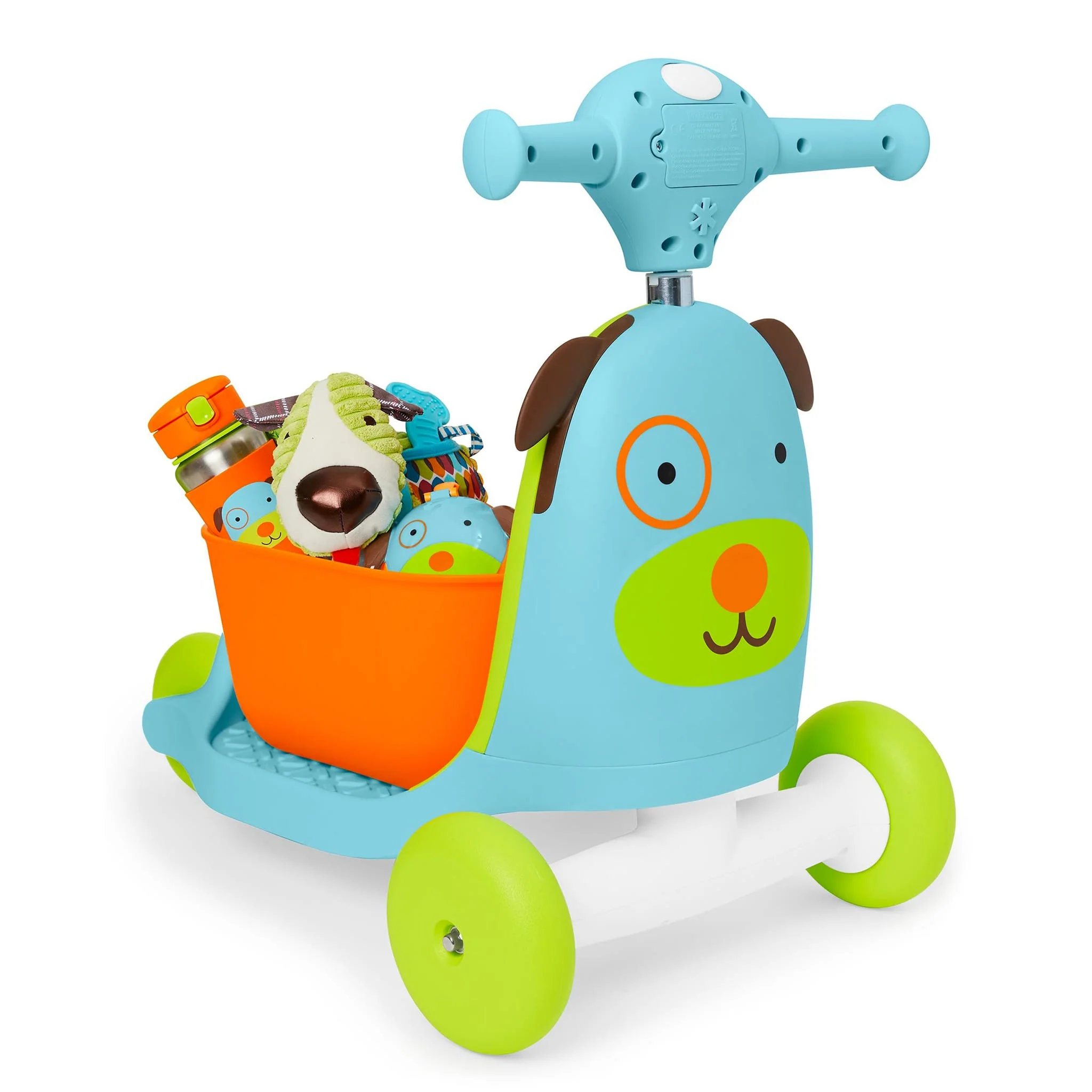 Image du produit 4