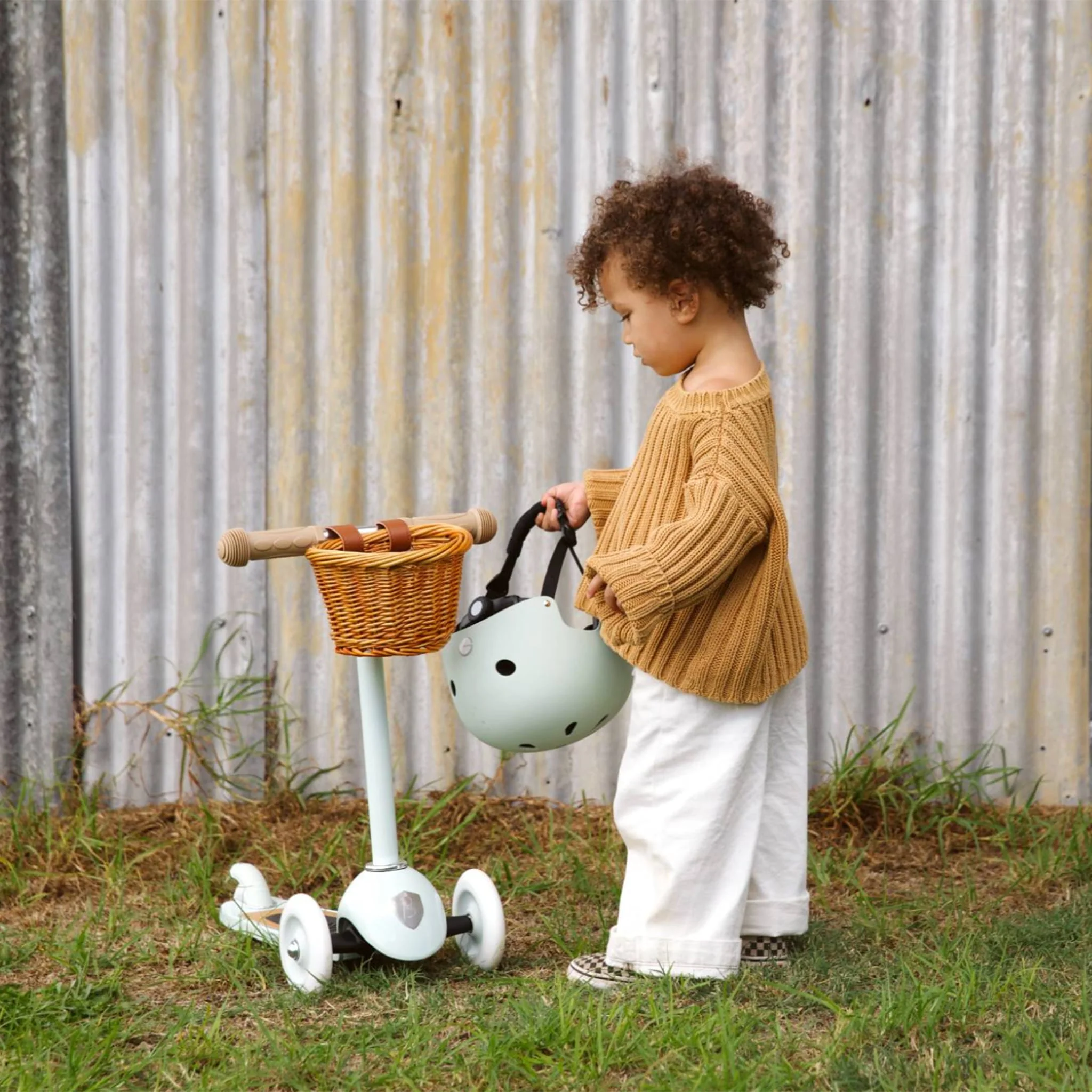 Image du produit 8