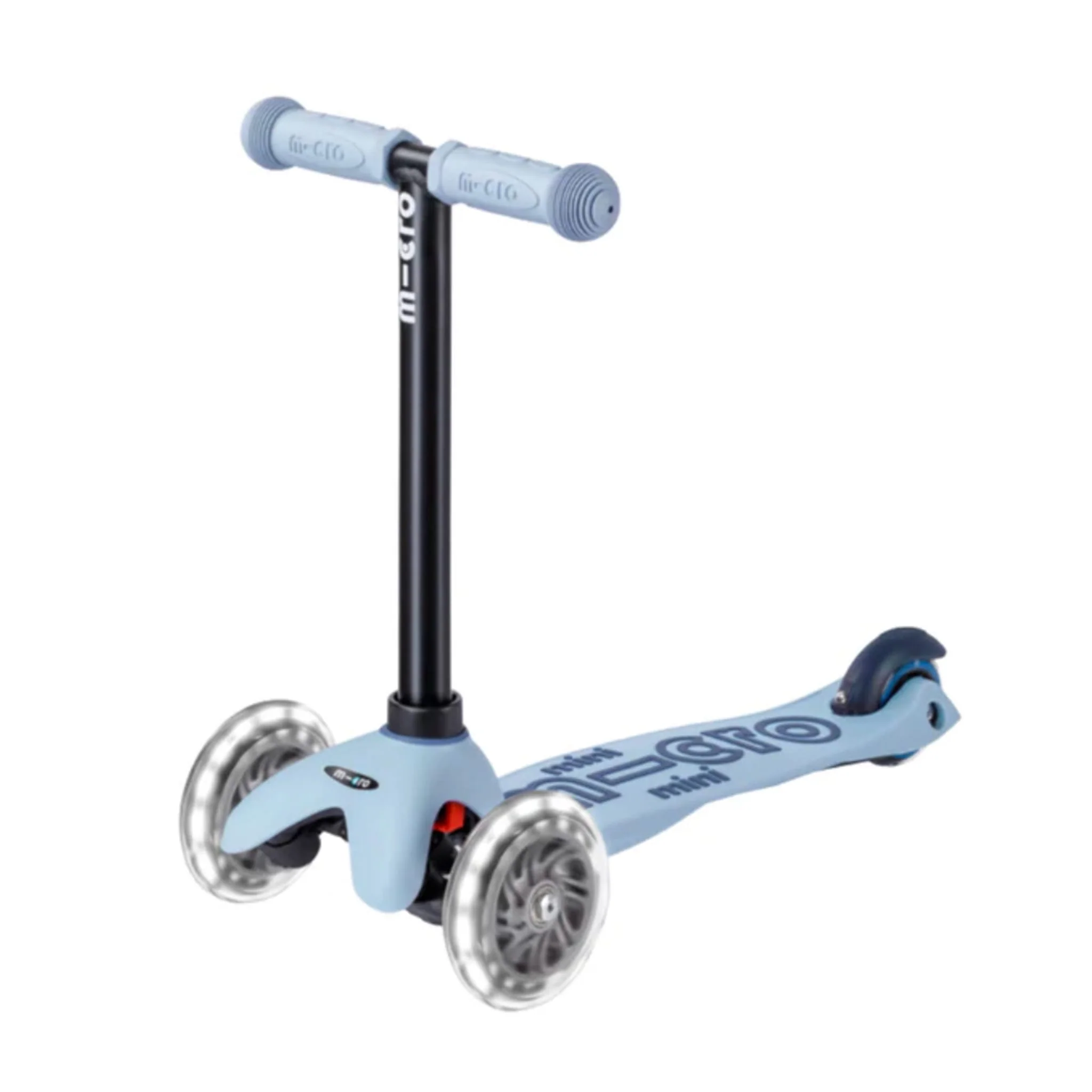 Image du produit 10