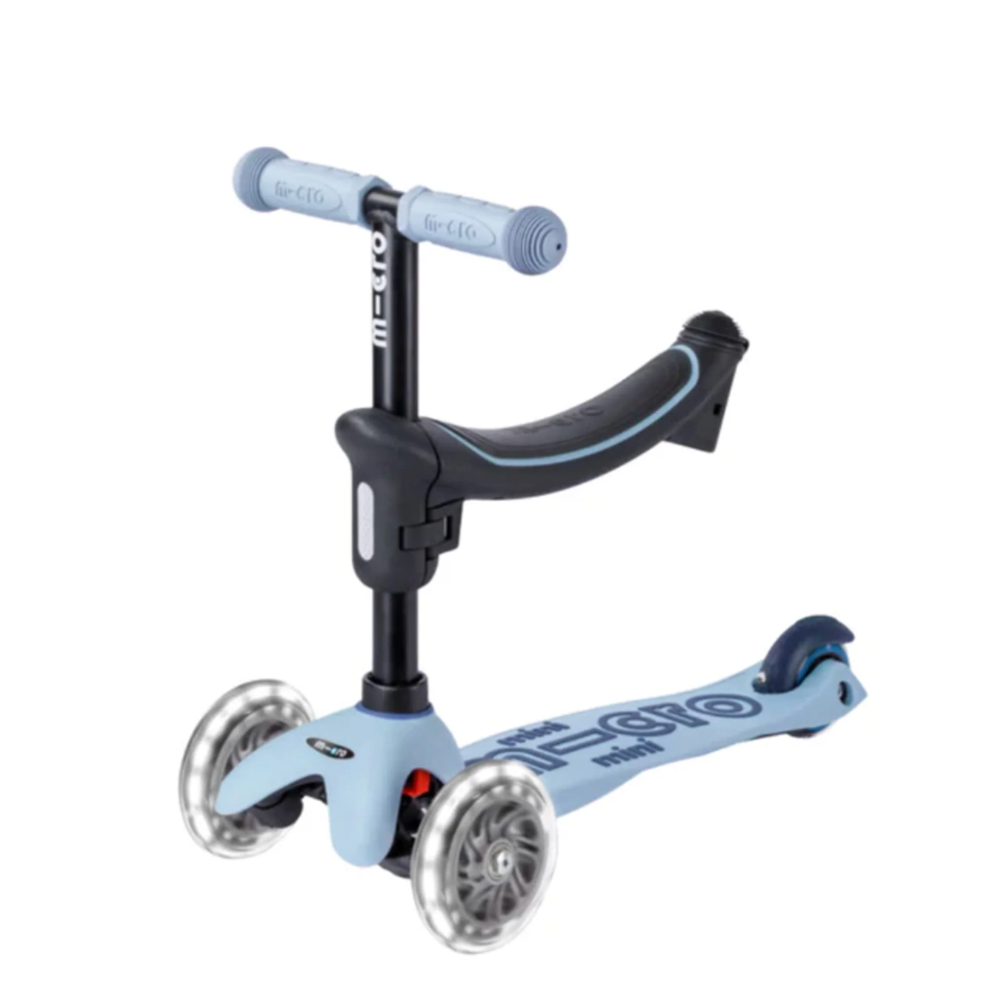 Image du produit 8