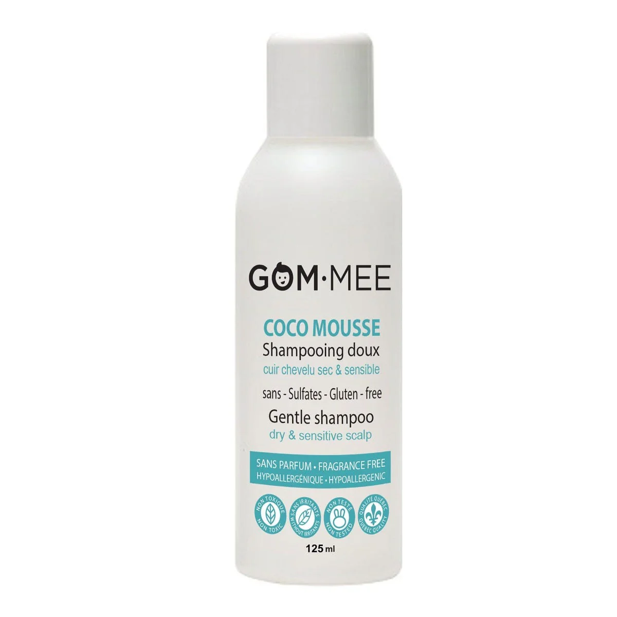 Image du produit 4