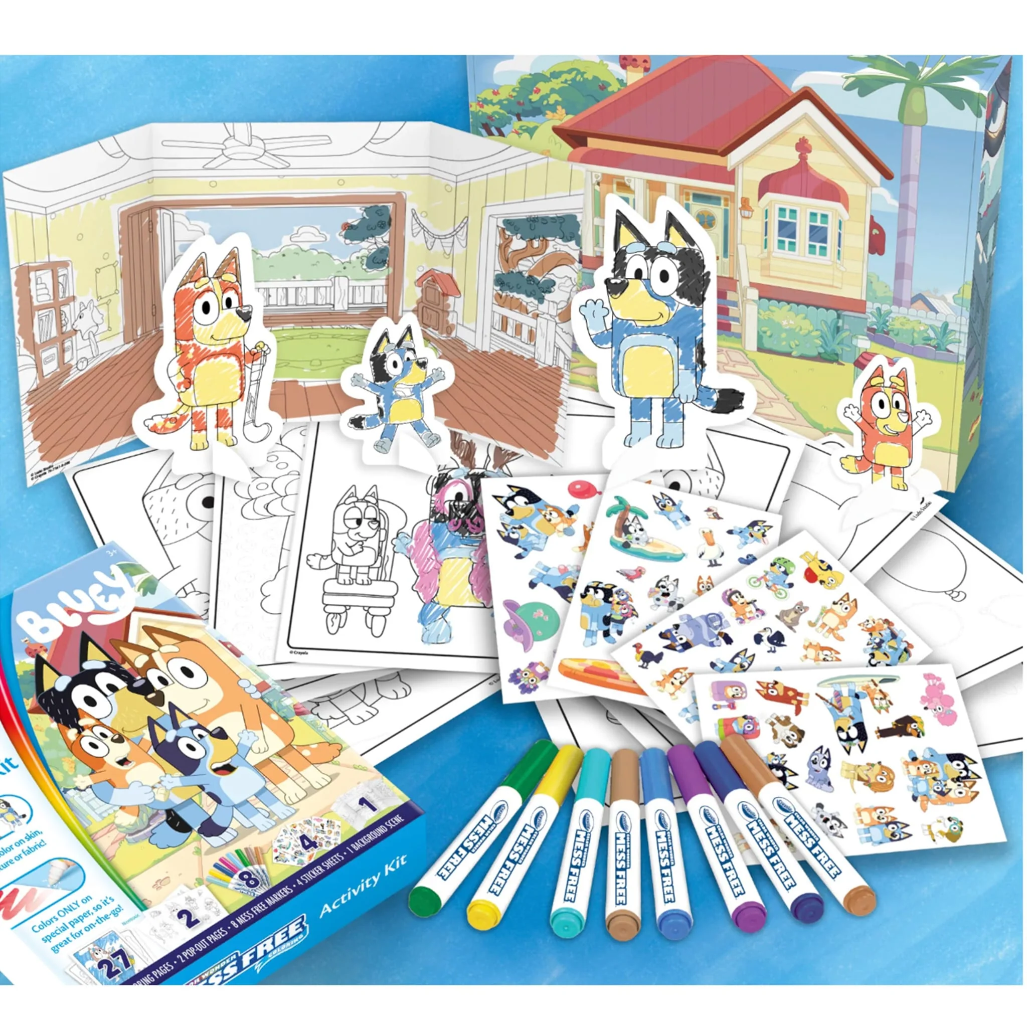 Image du produit 5