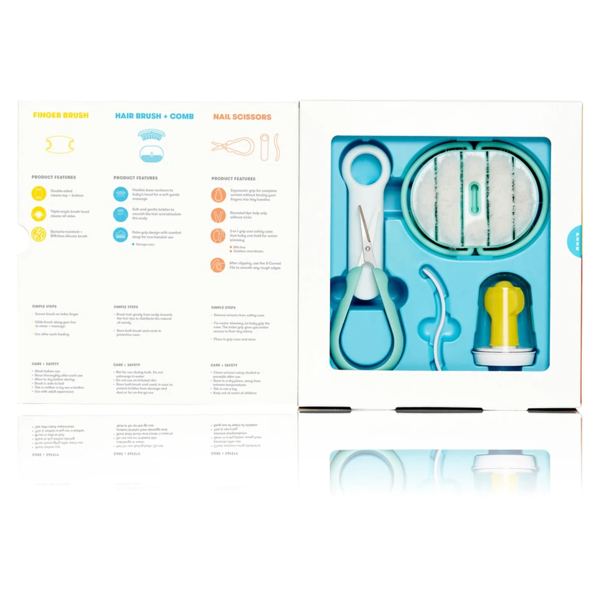 Image du produit 3