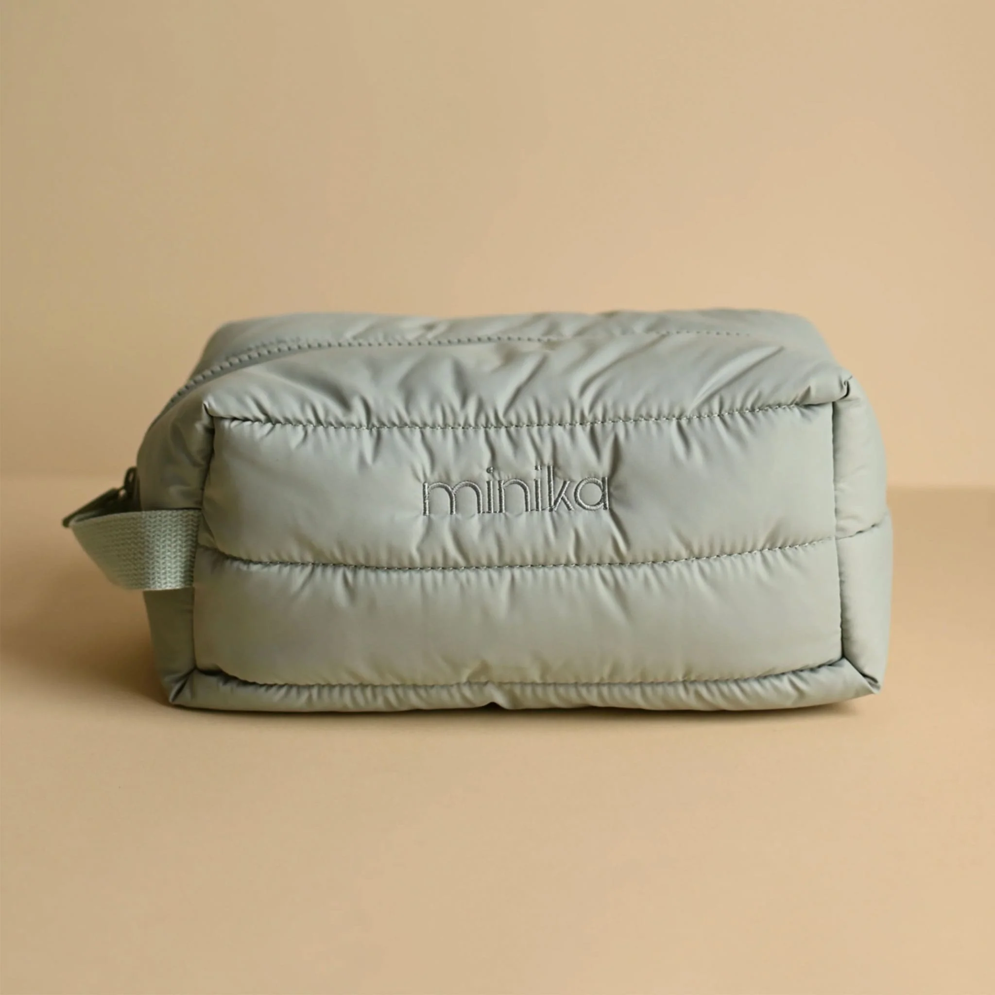 Image du produit 14
