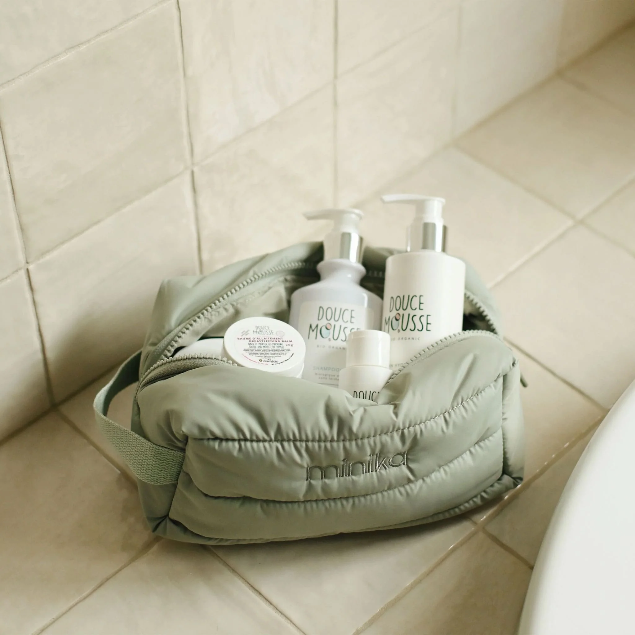 Image du produit 15