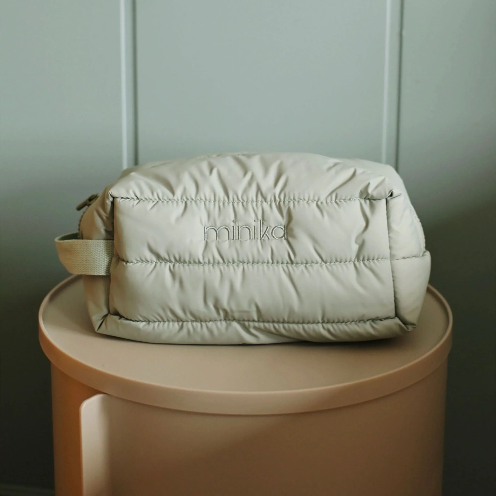 Image du produit 16