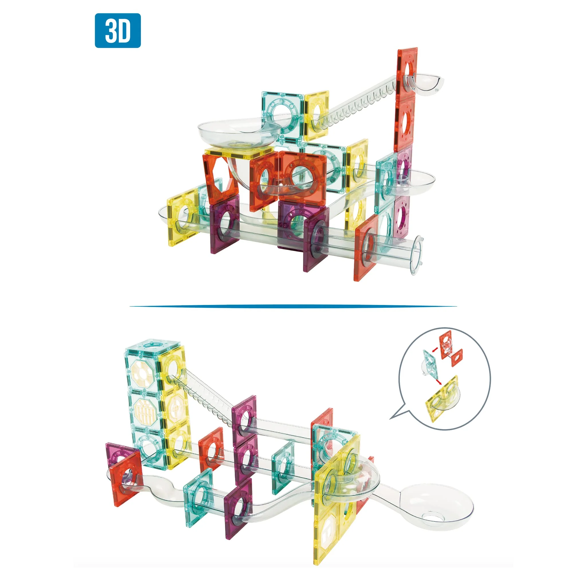 Image du produit 8