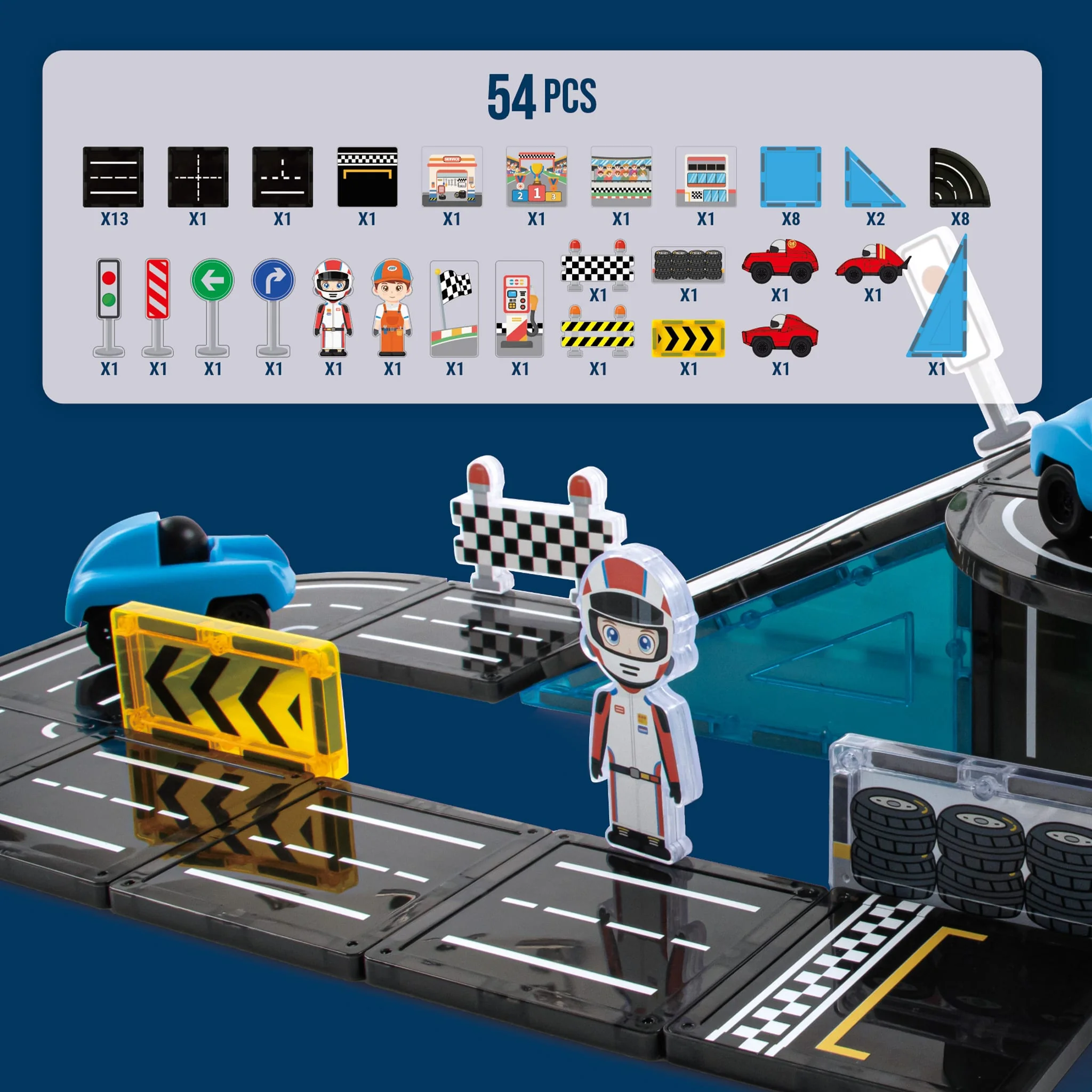 Image du produit 4