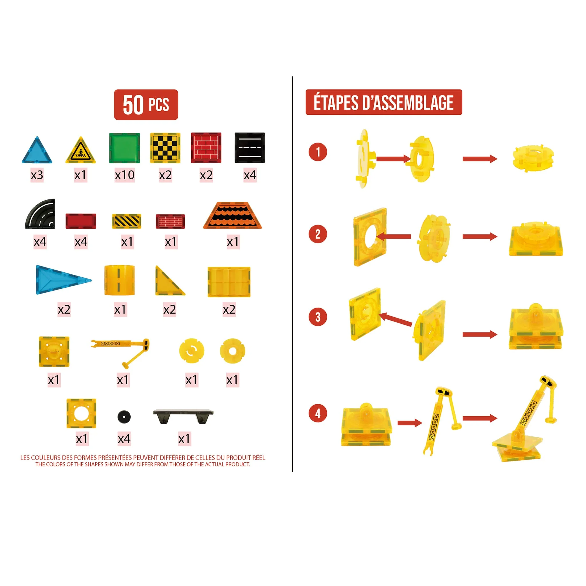 Image du produit 5